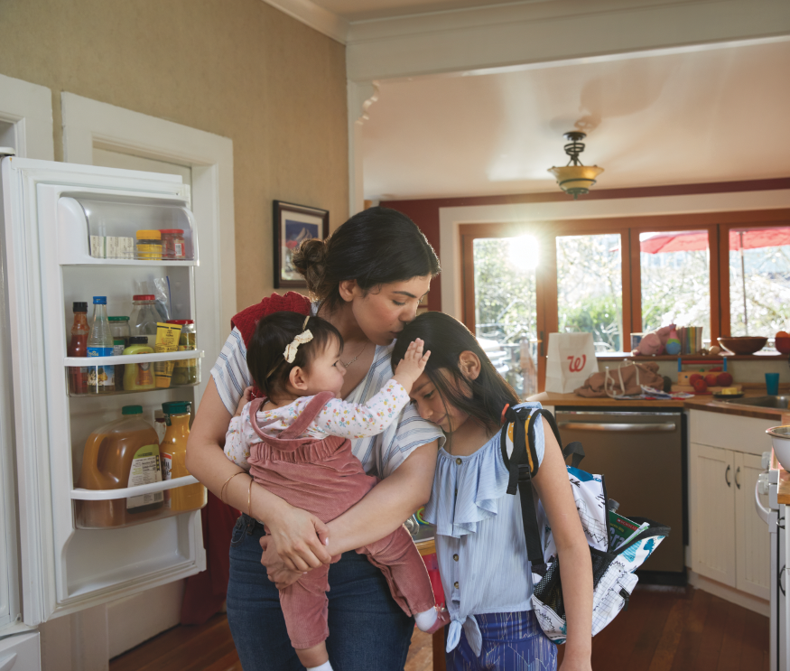 breakfast_brandshoot_17-1280x1280 (1).png