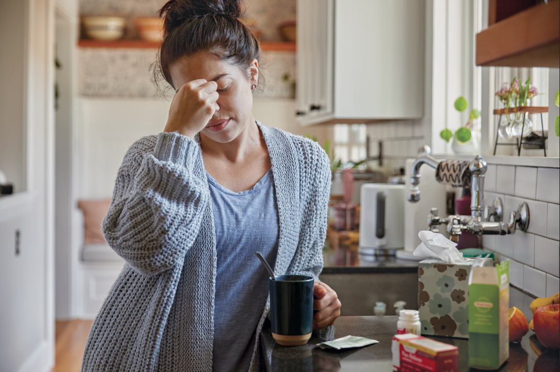 painreliefbrandhshoot-1280x1280 (1).png