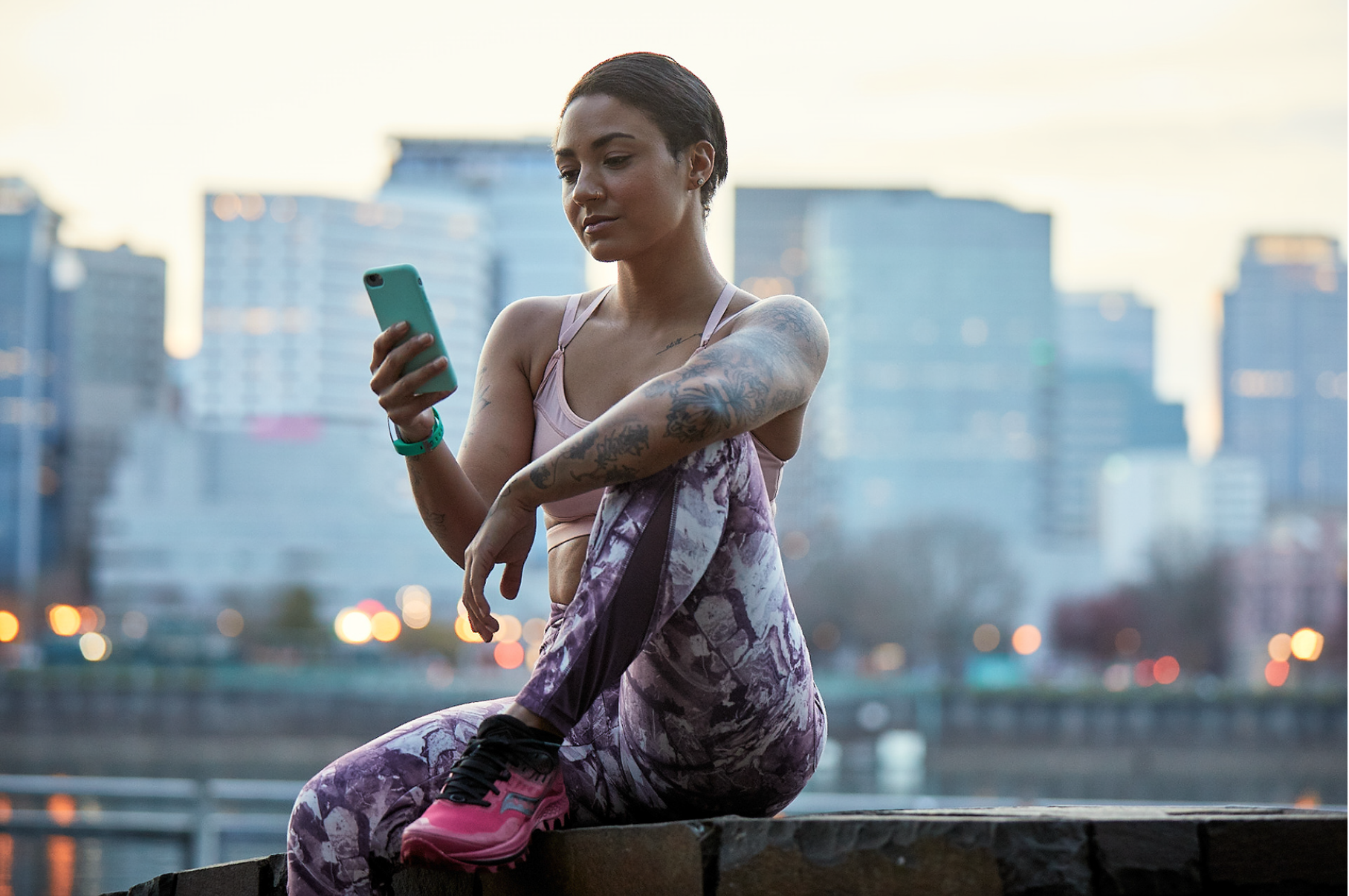 Screen Shot 2022-02-01 at 1.09.08 PM (1).png