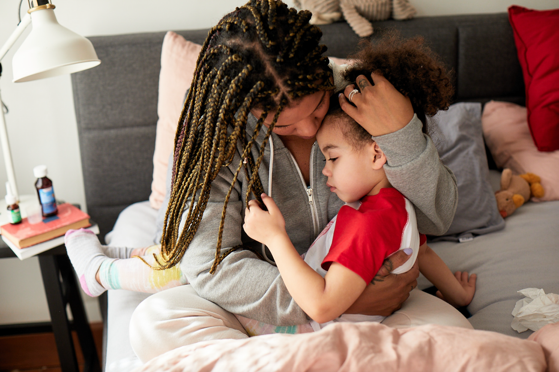 Screen Shot 2022-02-01 at 1.53.32 PM.png