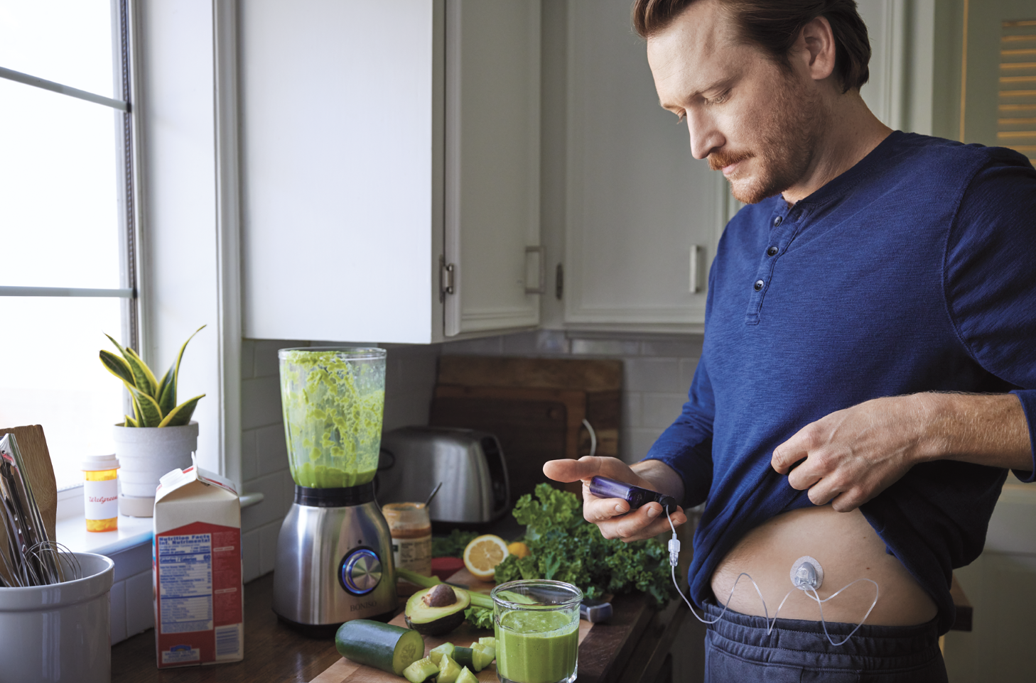 Screen Shot 2022-05-23 at 10.48.26 AM.png