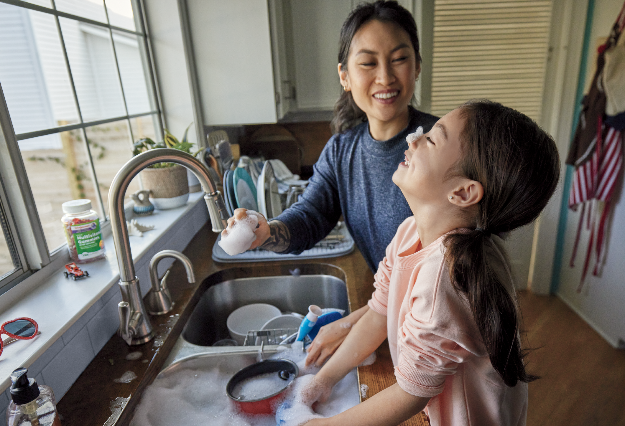 Screen Shot 2022-05-23 at 10.49.26 AM.png