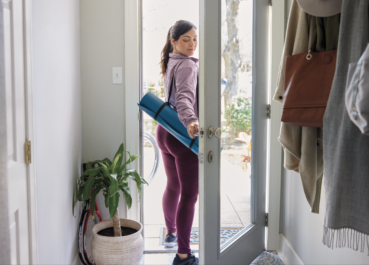 Screen Shot 2022-05-23 at 11.05.29 AM.png