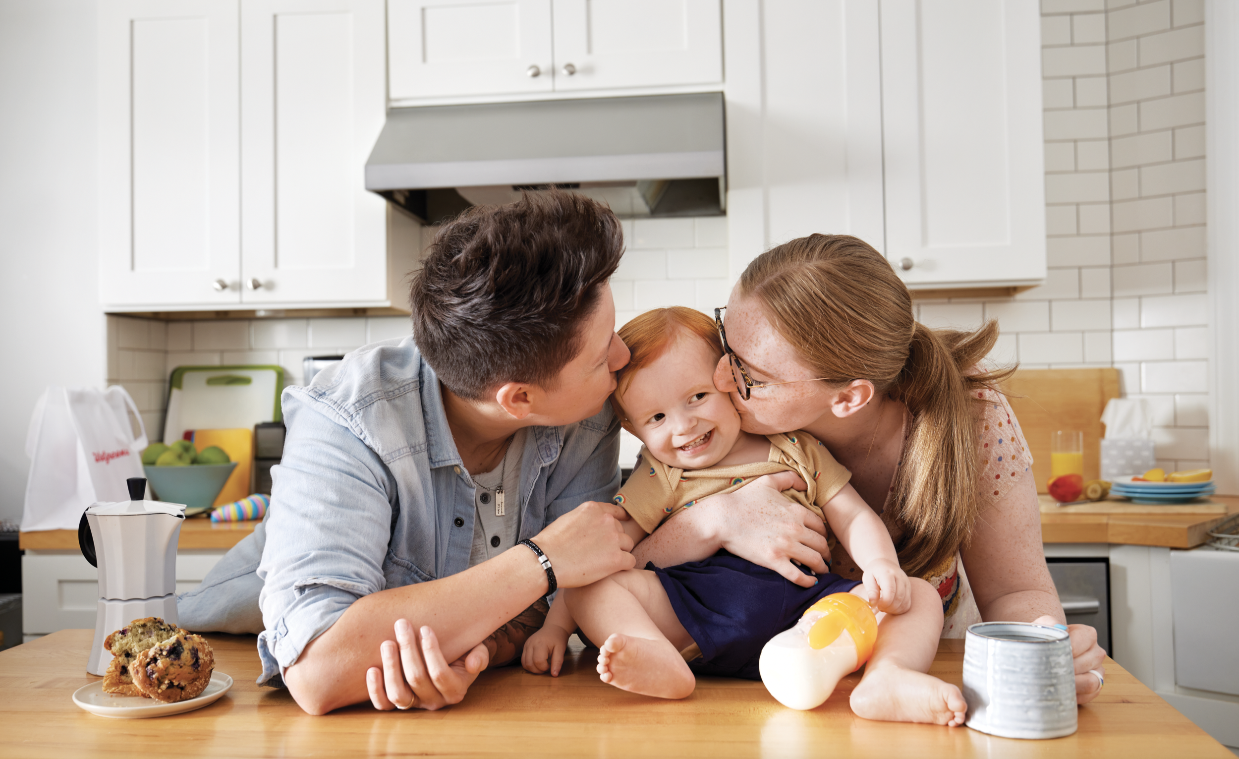 Screen Shot 2022-09-30 at 10.13.41 AM (1).png