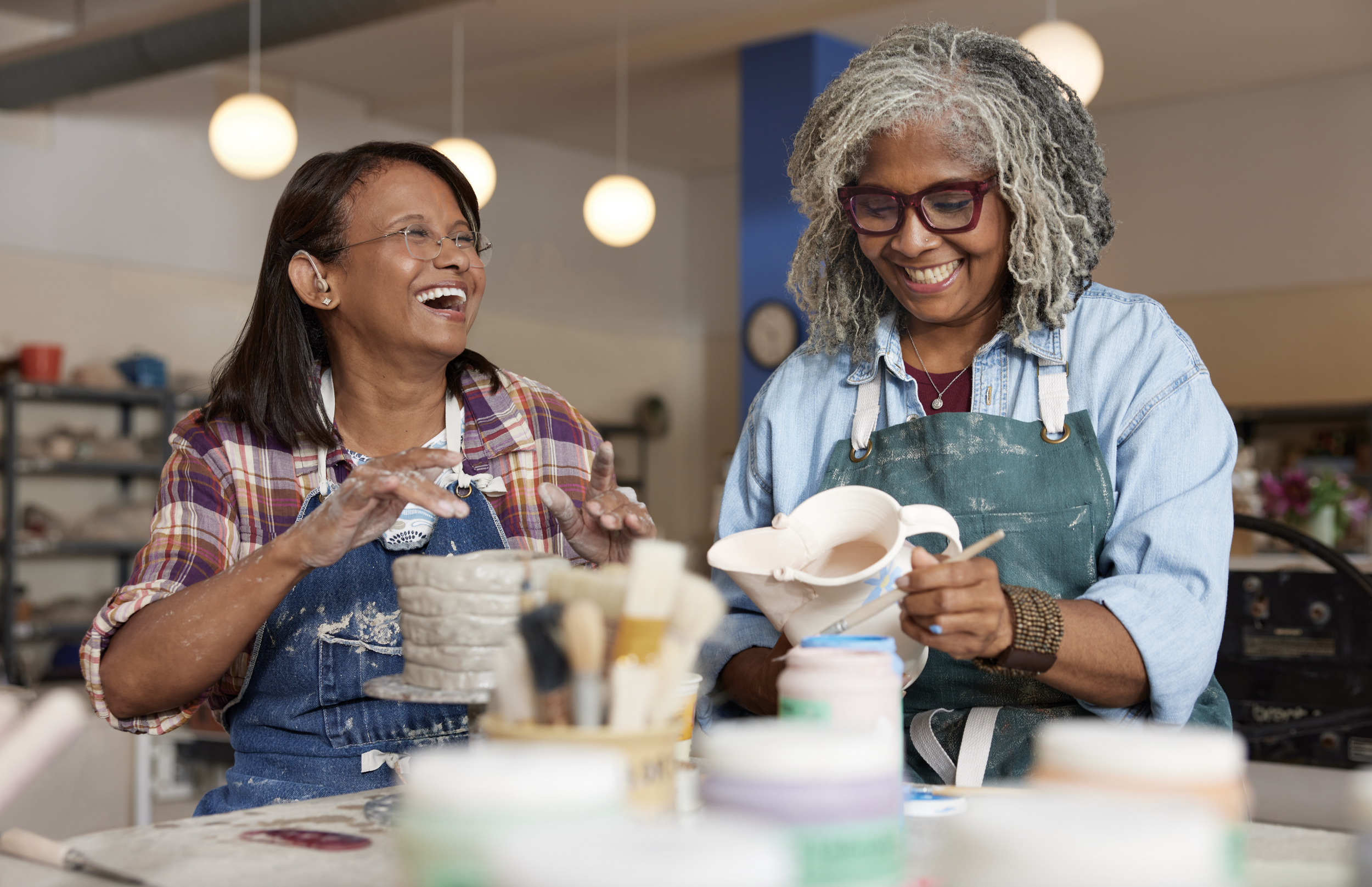 Screen Shot 2022-09-30 at 10.13.52 AM.png