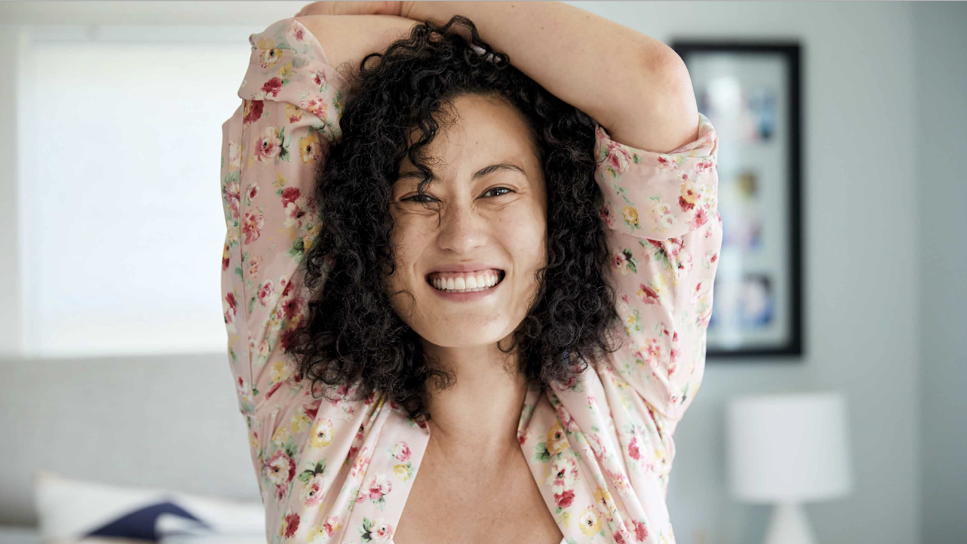 Screen Shot 2022-09-30 at 10.27.04 AM (2).png