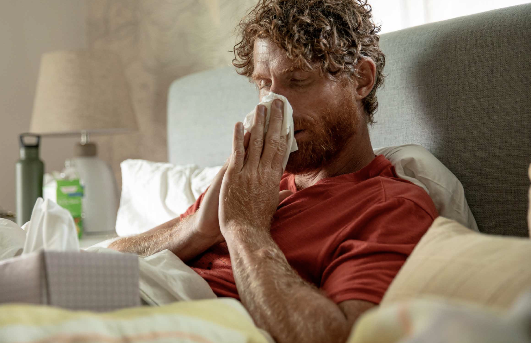 Screen Shot 2022-09-30 at 10.27.25 AM (1).png