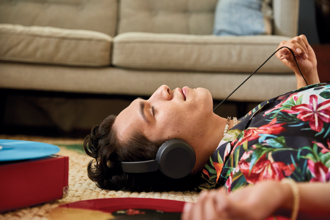 selfcare_music_brand_shoot_4-1280x1280 (1).png