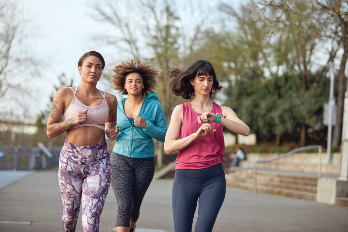fitness_brandshoot_10-1280x1280.png