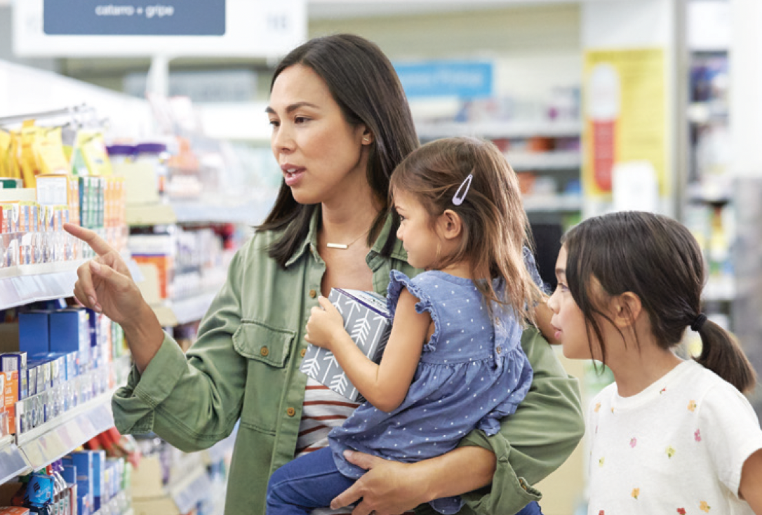 Screenshot 2026-04-19 at 9.41.32 PM.png