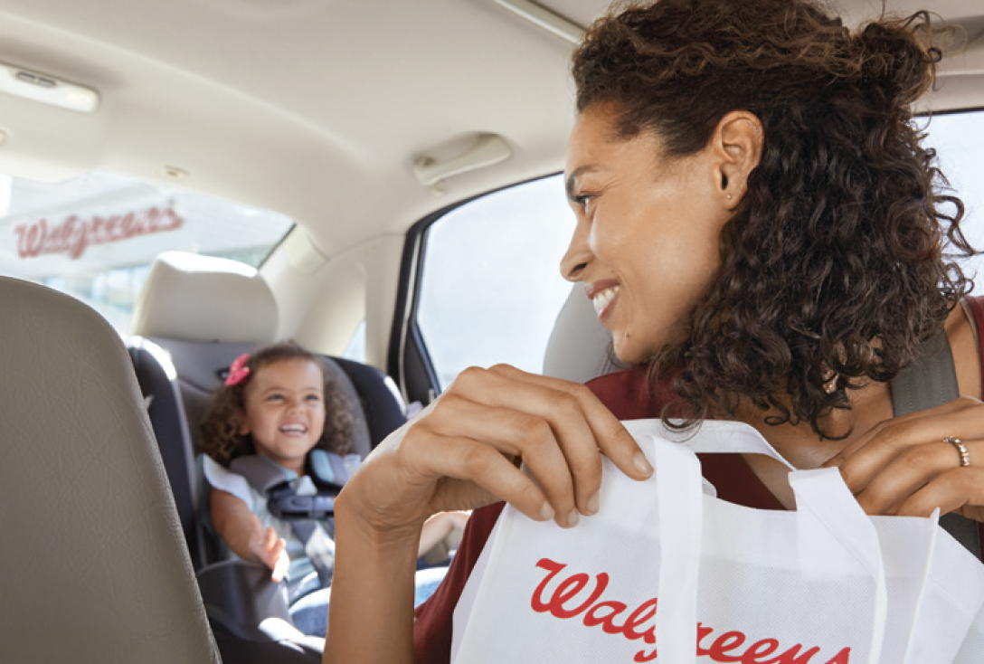 Screenshot 2026-04-19 at 9.41.58 PM.png