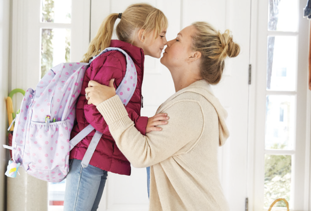 Screenshot 2026-04-19 at 9.42.25 PM.png