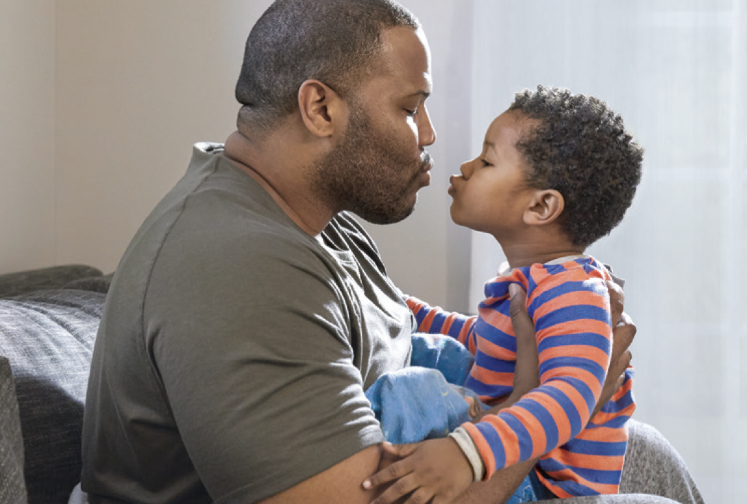 Screenshot 2026-04-19 at 9.42.53 PM.png