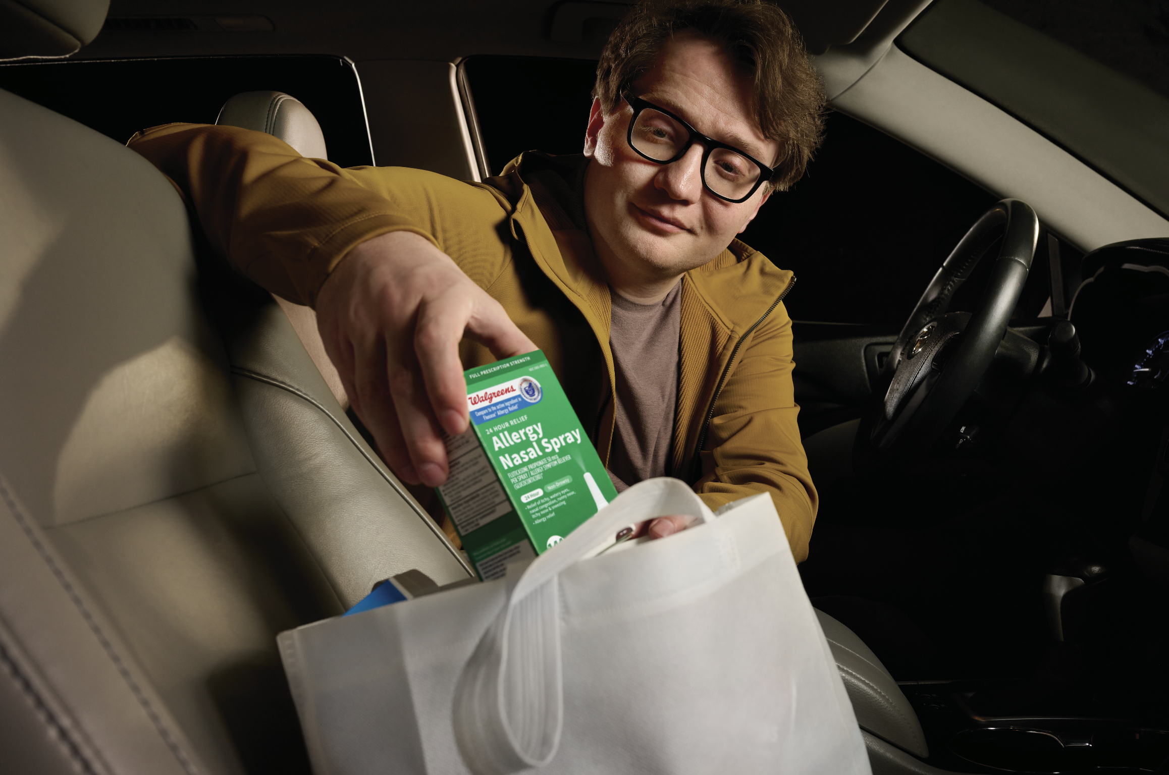 Screenshot 2026-04-19 at 10.39.18 PM.png