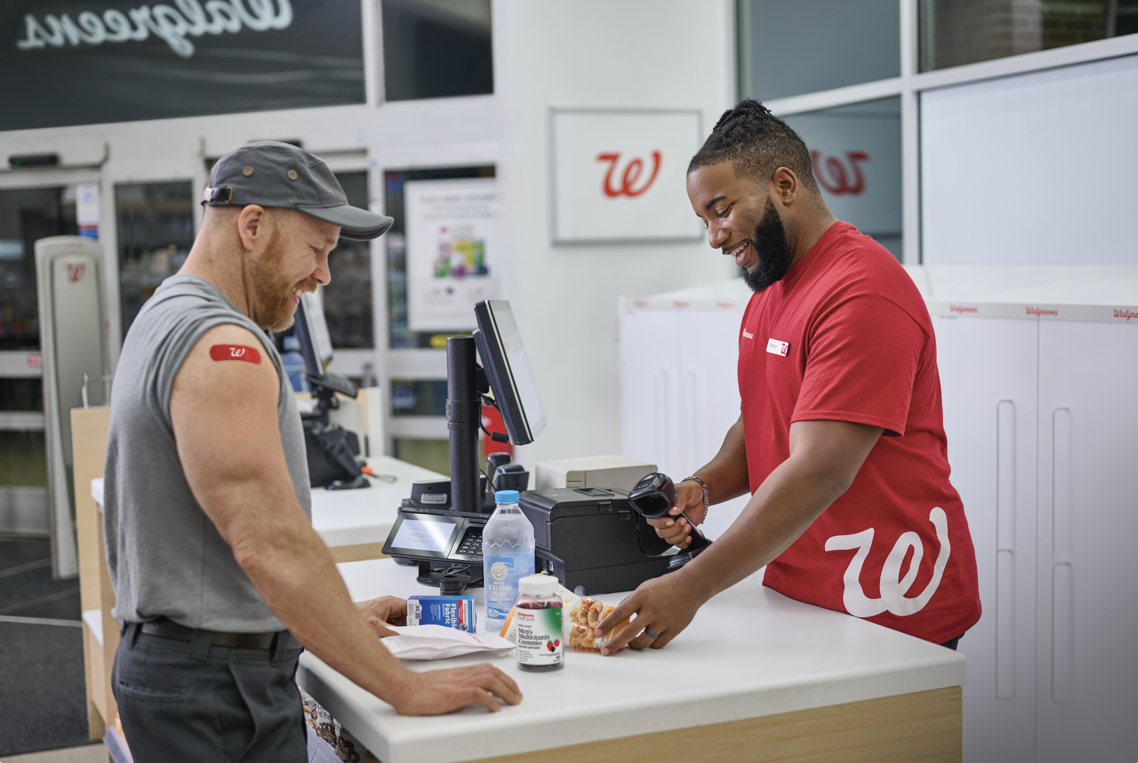 Screenshot 2026-04-19 at 10.39.34 PM.png