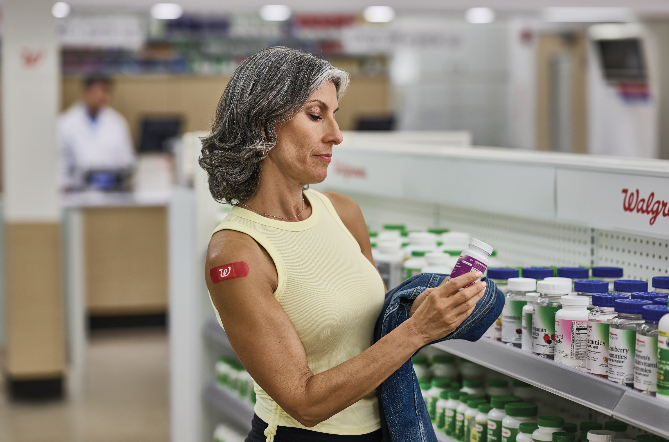 Screenshot 2026-04-19 at 10.40.07 PM.png