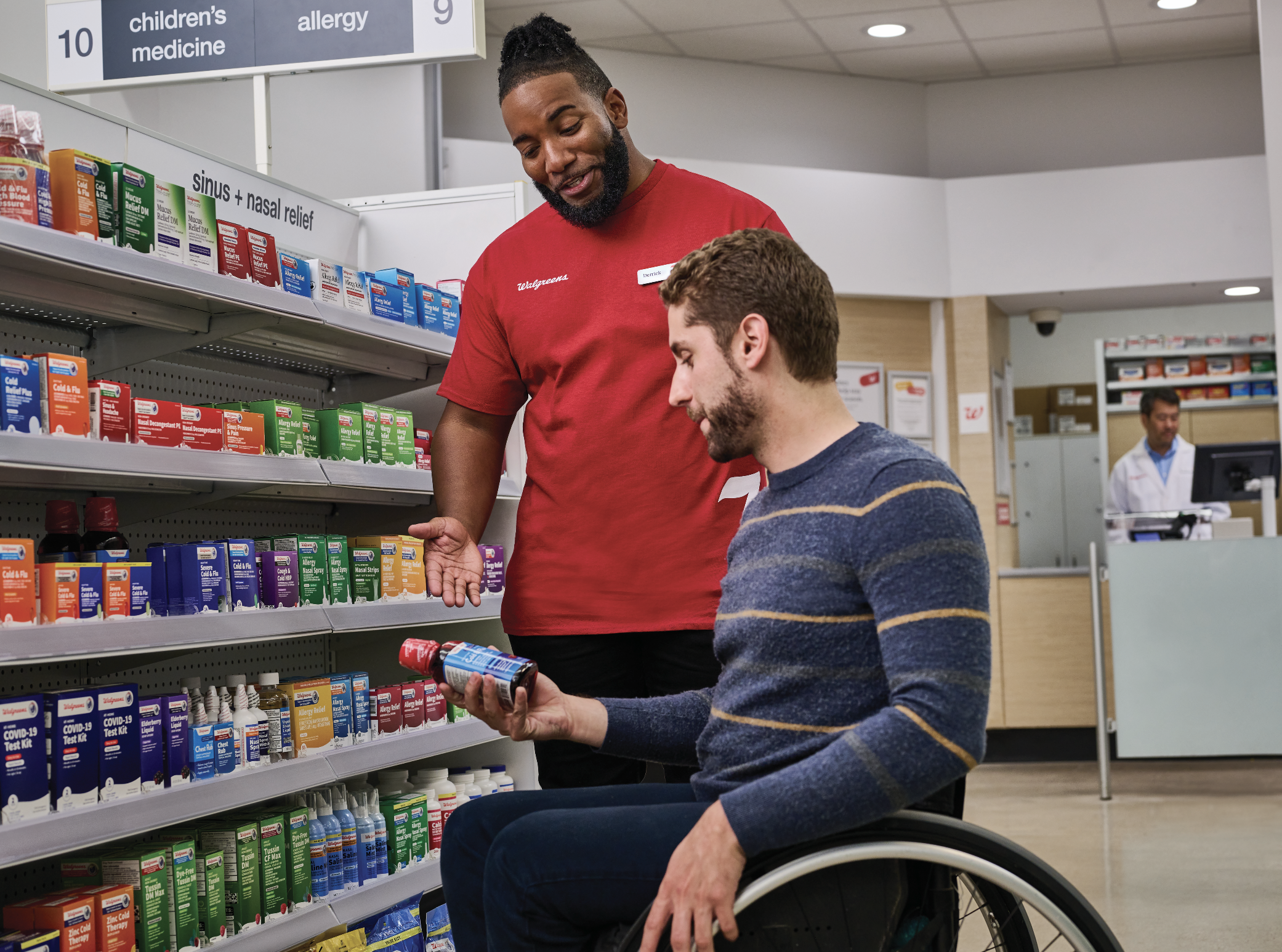 Screenshot 2026-04-19 at 10.40.25 PM.png