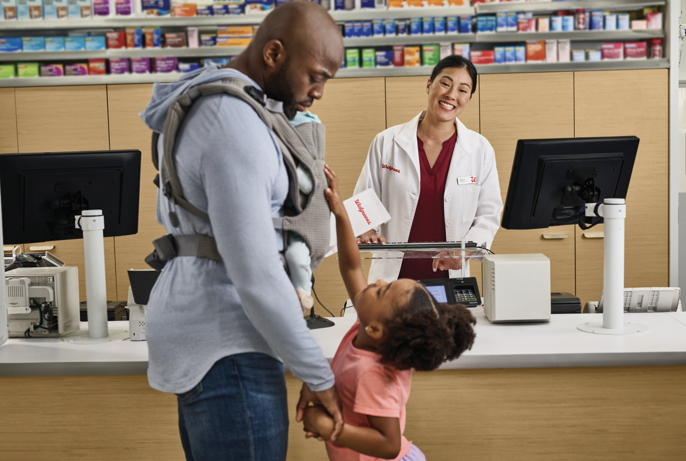 Screenshot 2026-04-19 at 10.40.37 PM.png