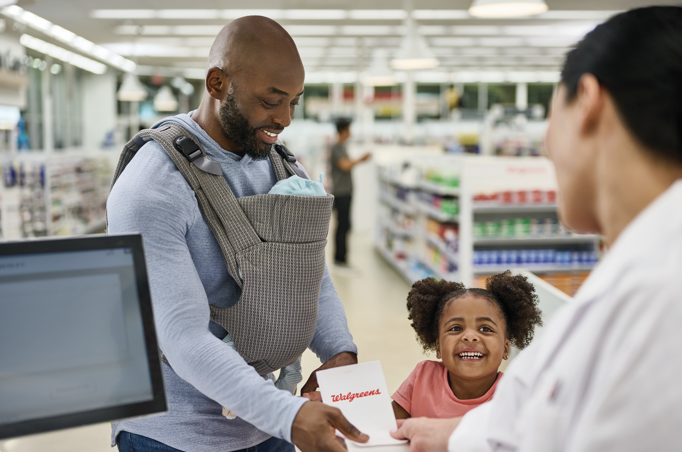 Screenshot 2026-04-19 at 10.40.49 PM.png