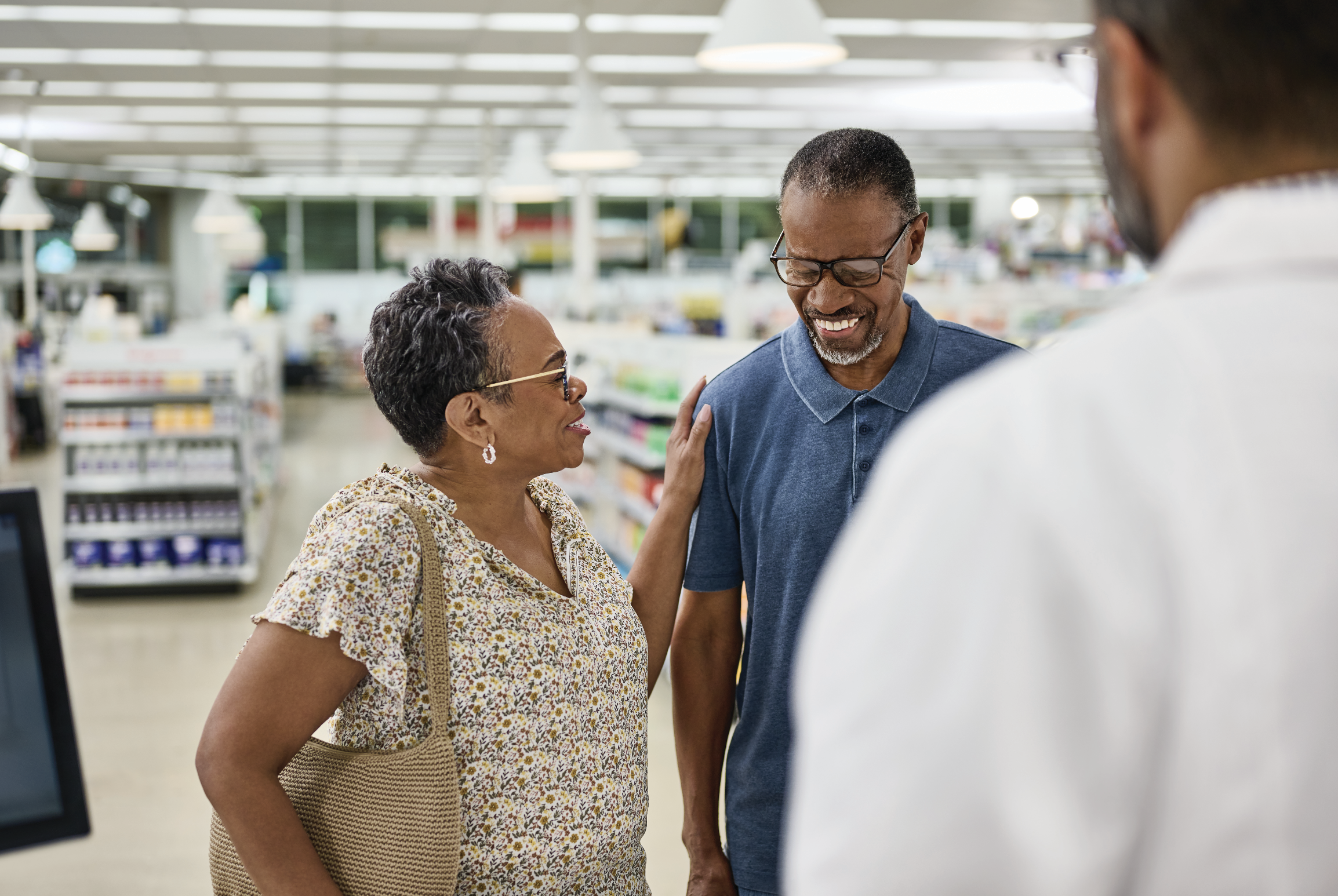 Screenshot 2026-04-19 at 10.41.01 PM.png