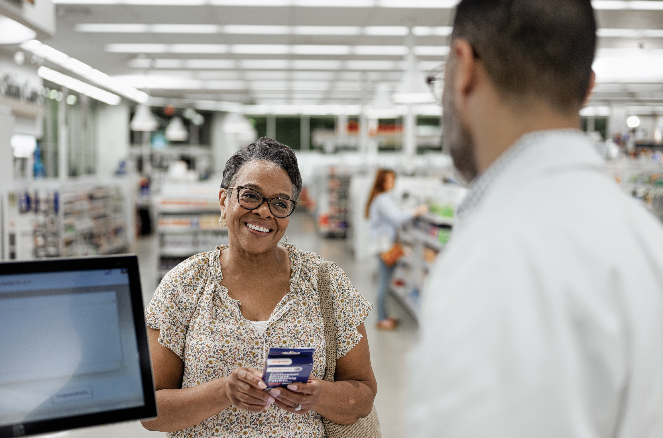 Screenshot 2026-04-19 at 10.41.13 PM.png