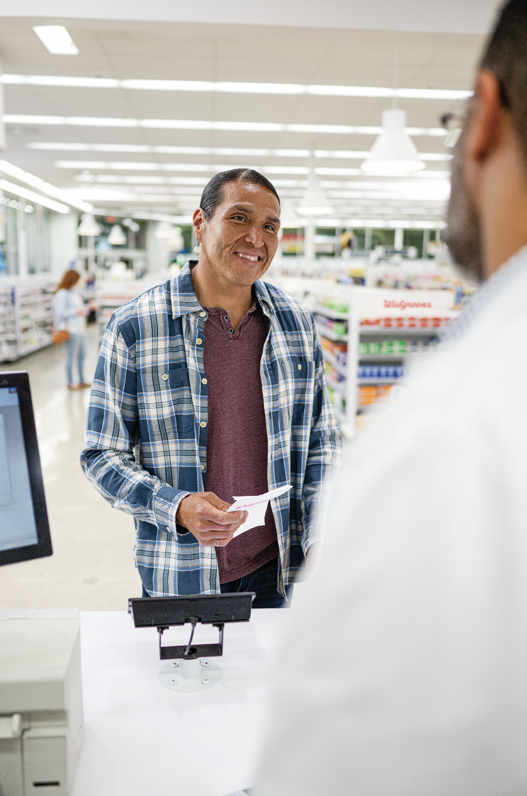 Screenshot 2026-04-19 at 10.41.31 PM.png