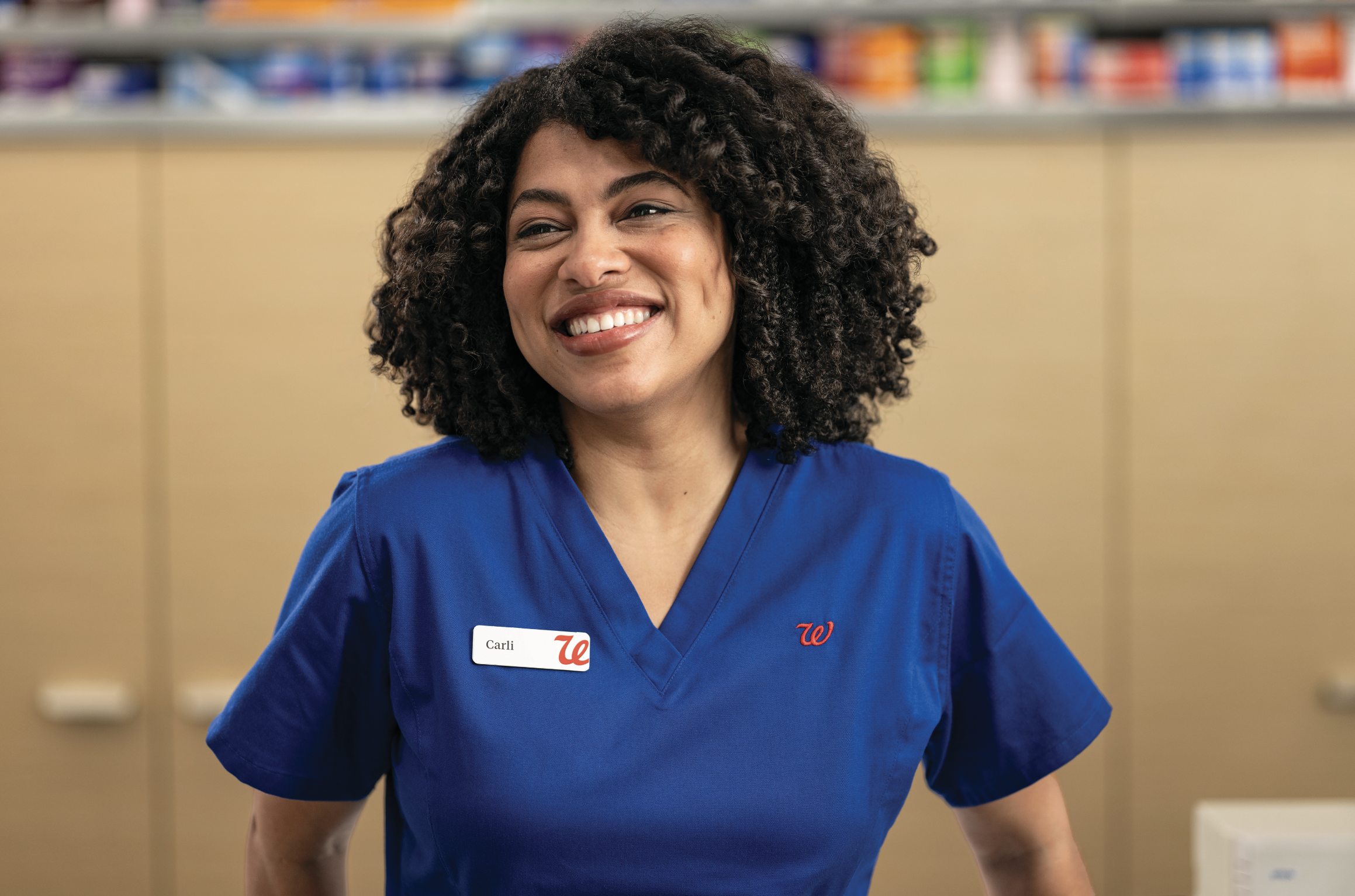 Screenshot 2026-04-19 at 10.41.59 PM.png