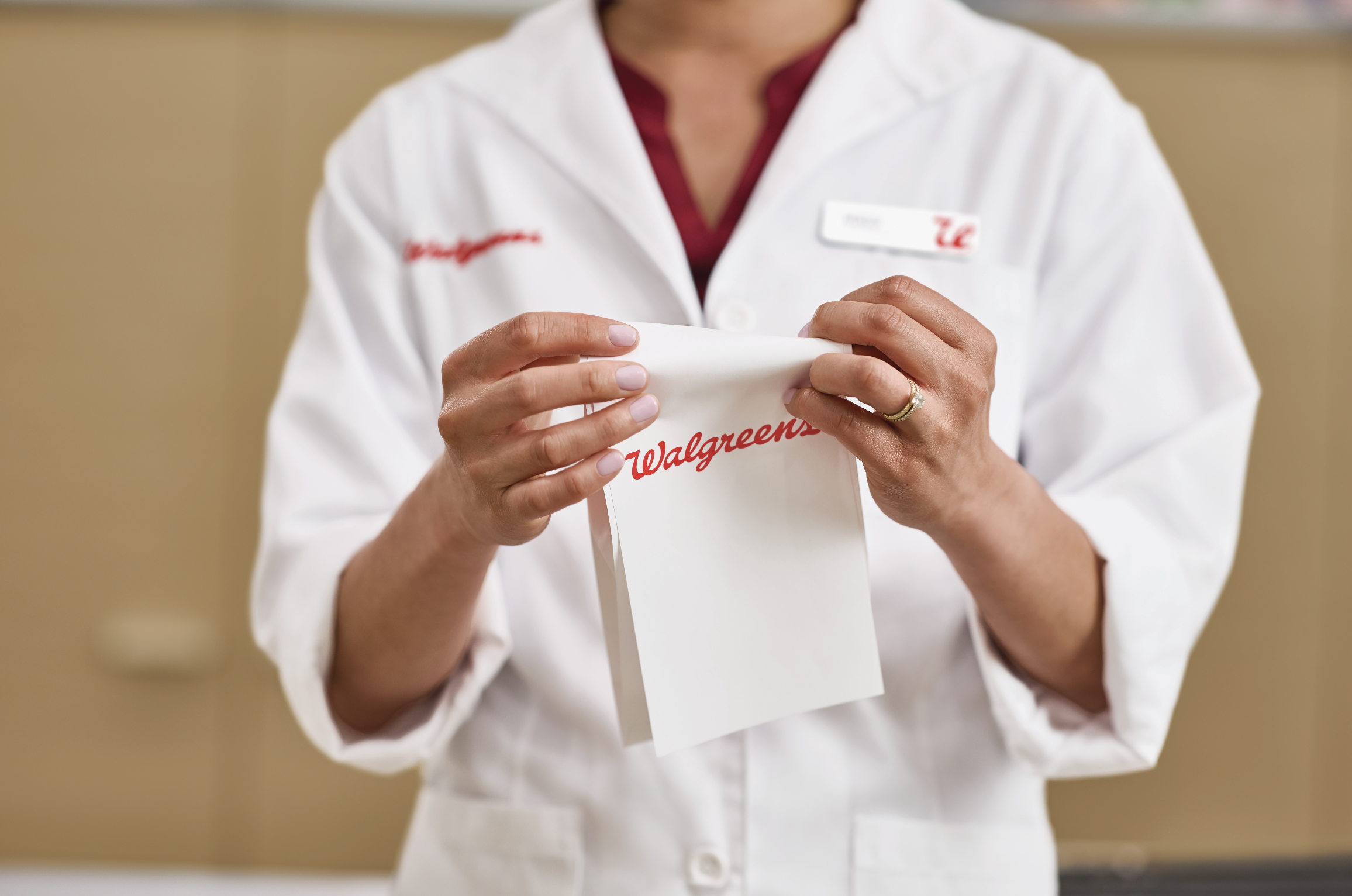 Screenshot 2026-04-19 at 10.42.31 PM.png