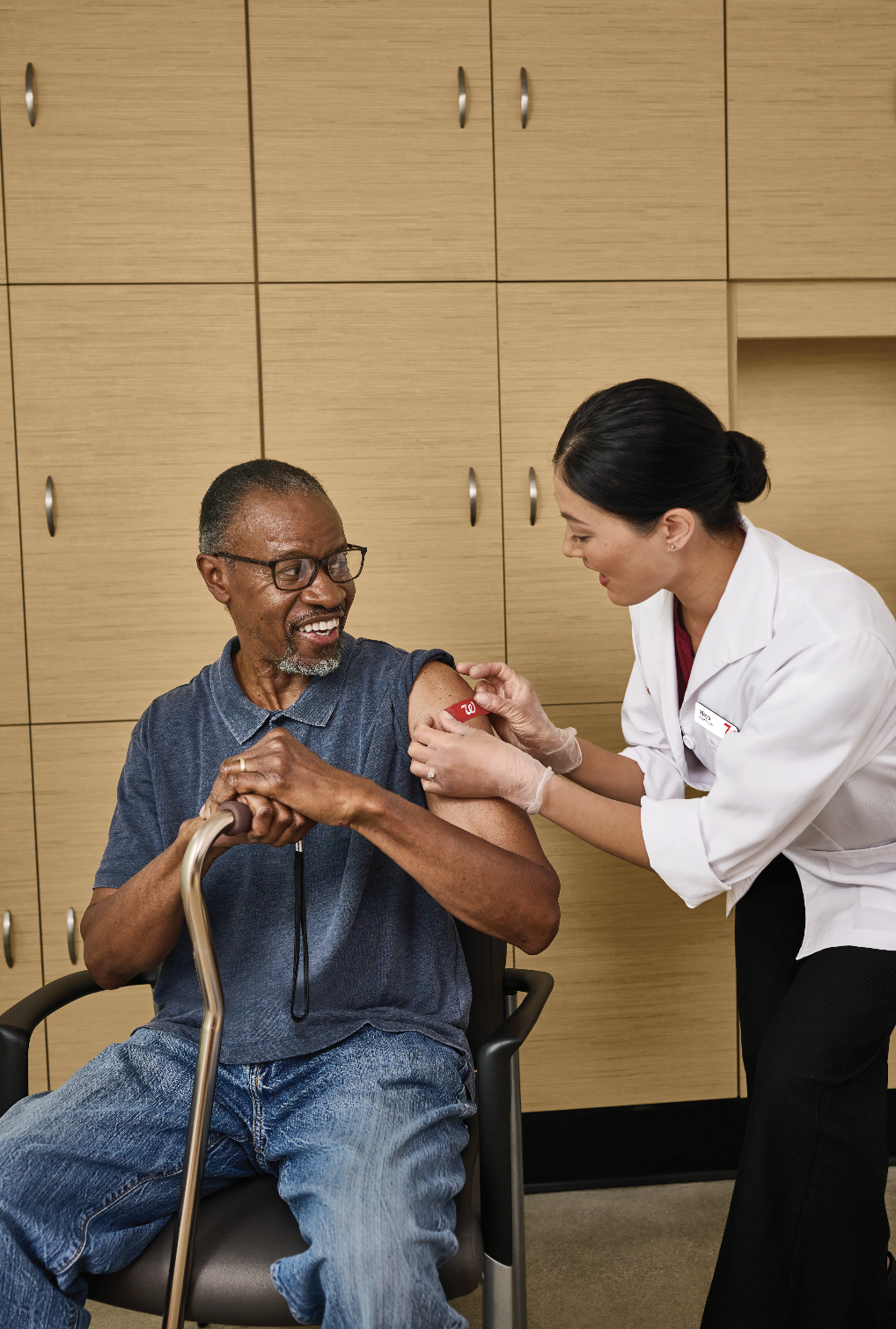 Screenshot 2026-04-19 at 10.42.57 PM.png