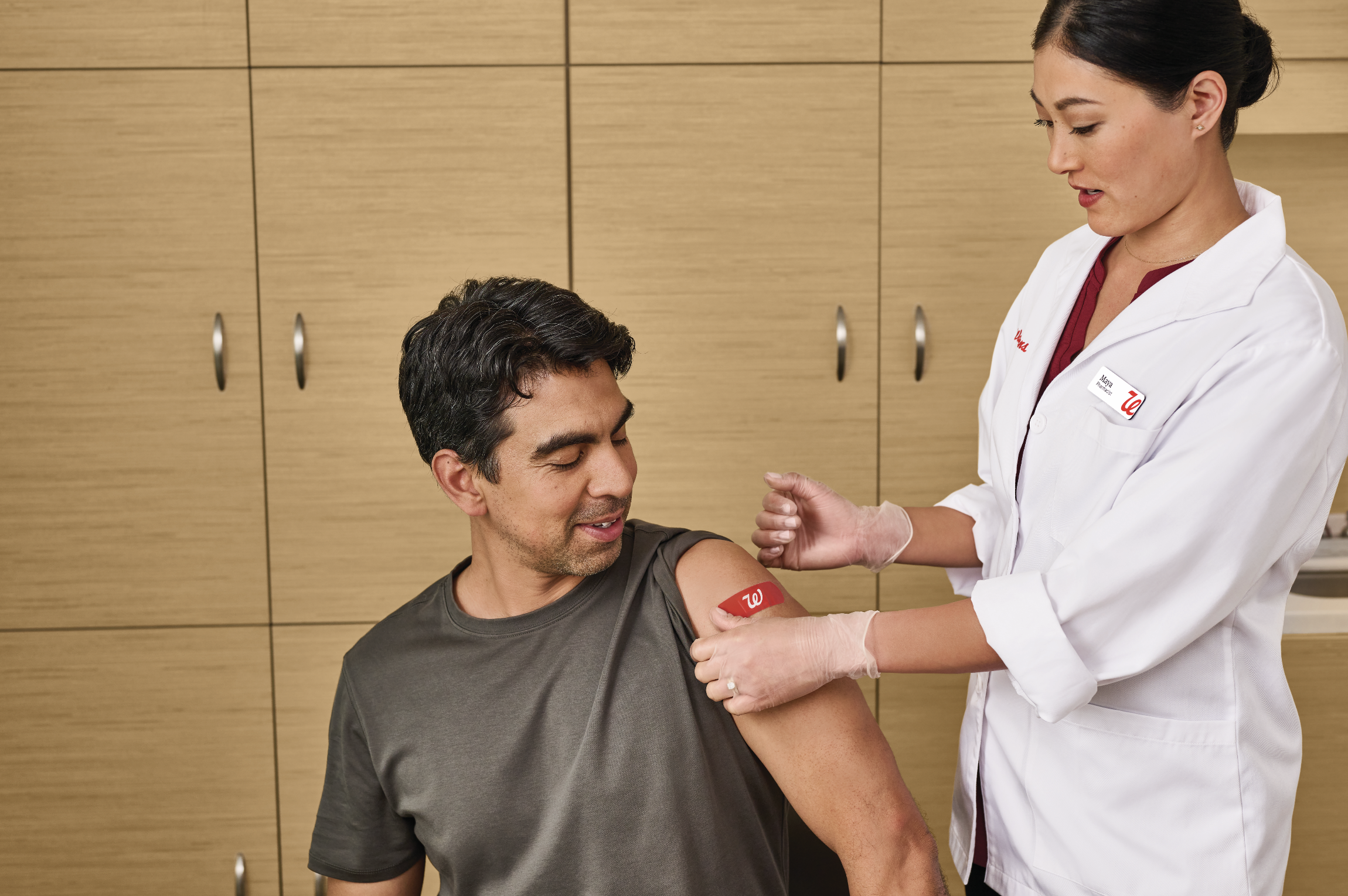 Screenshot 2026-04-19 at 10.42.46 PM.png