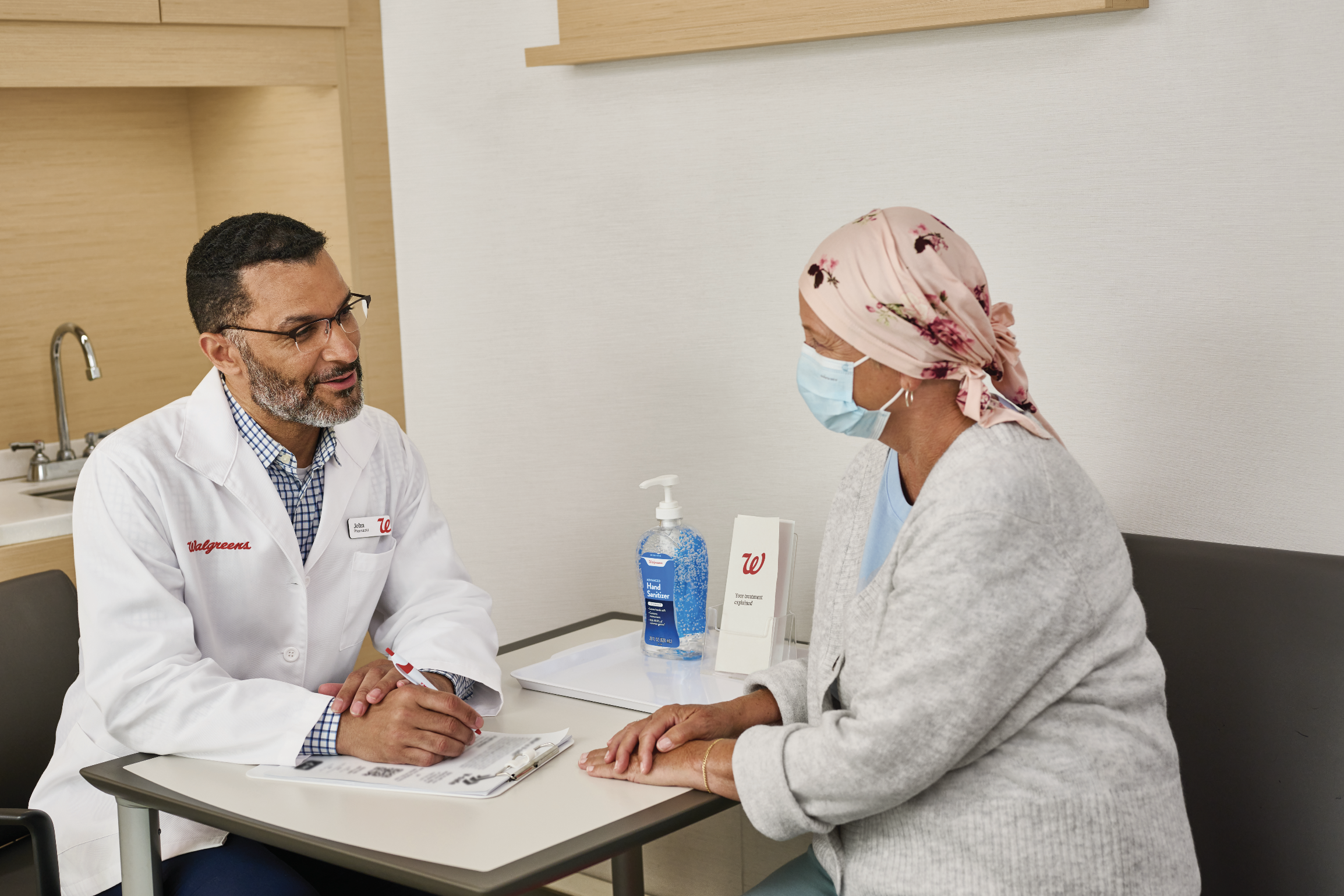 Screenshot 2026-04-19 at 10.43.09 PM.png