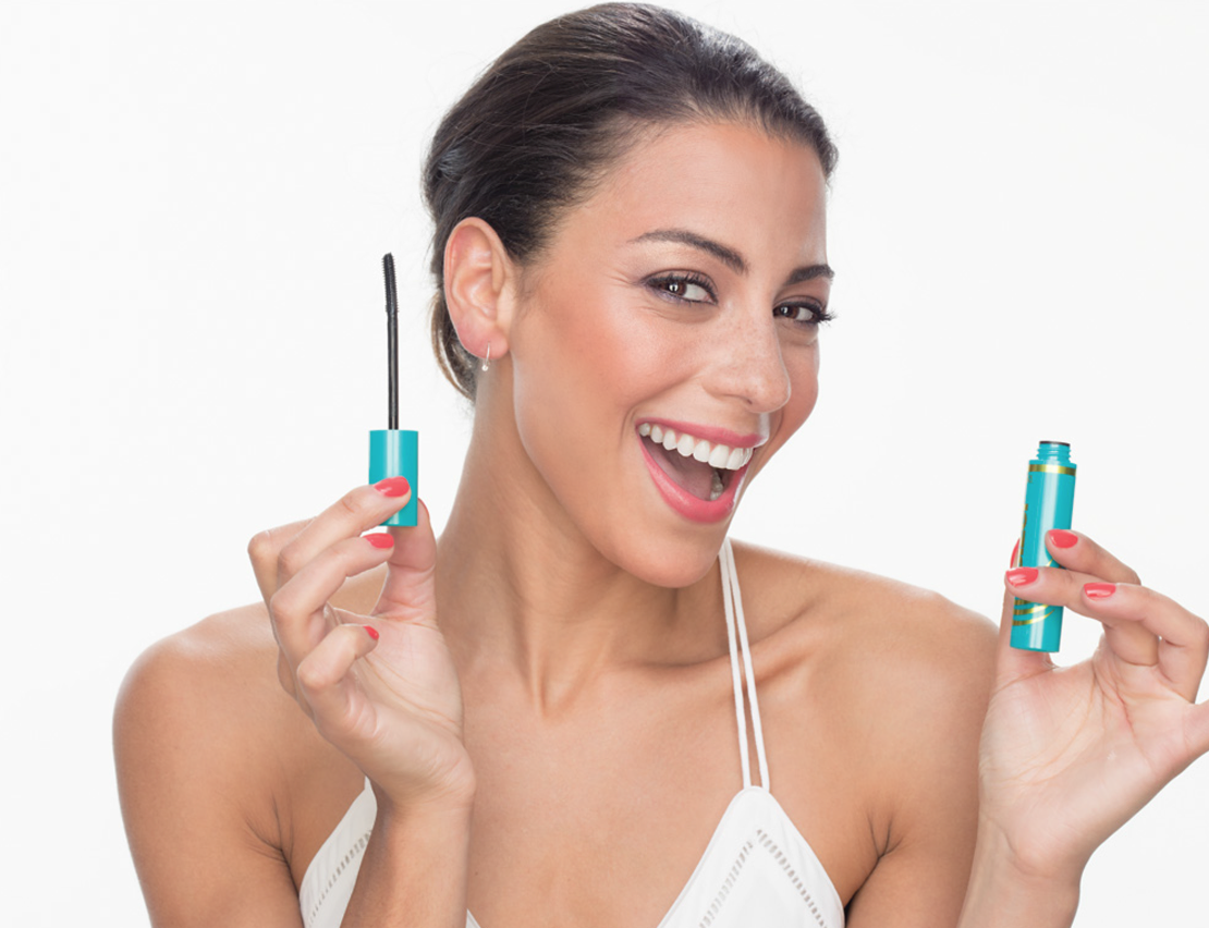 Screen Shot 2016-09-28 at 1.29.14 AM.png