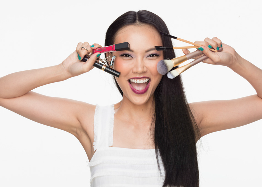 Screen Shot 2016-09-28 at 1.29.26 AM.png