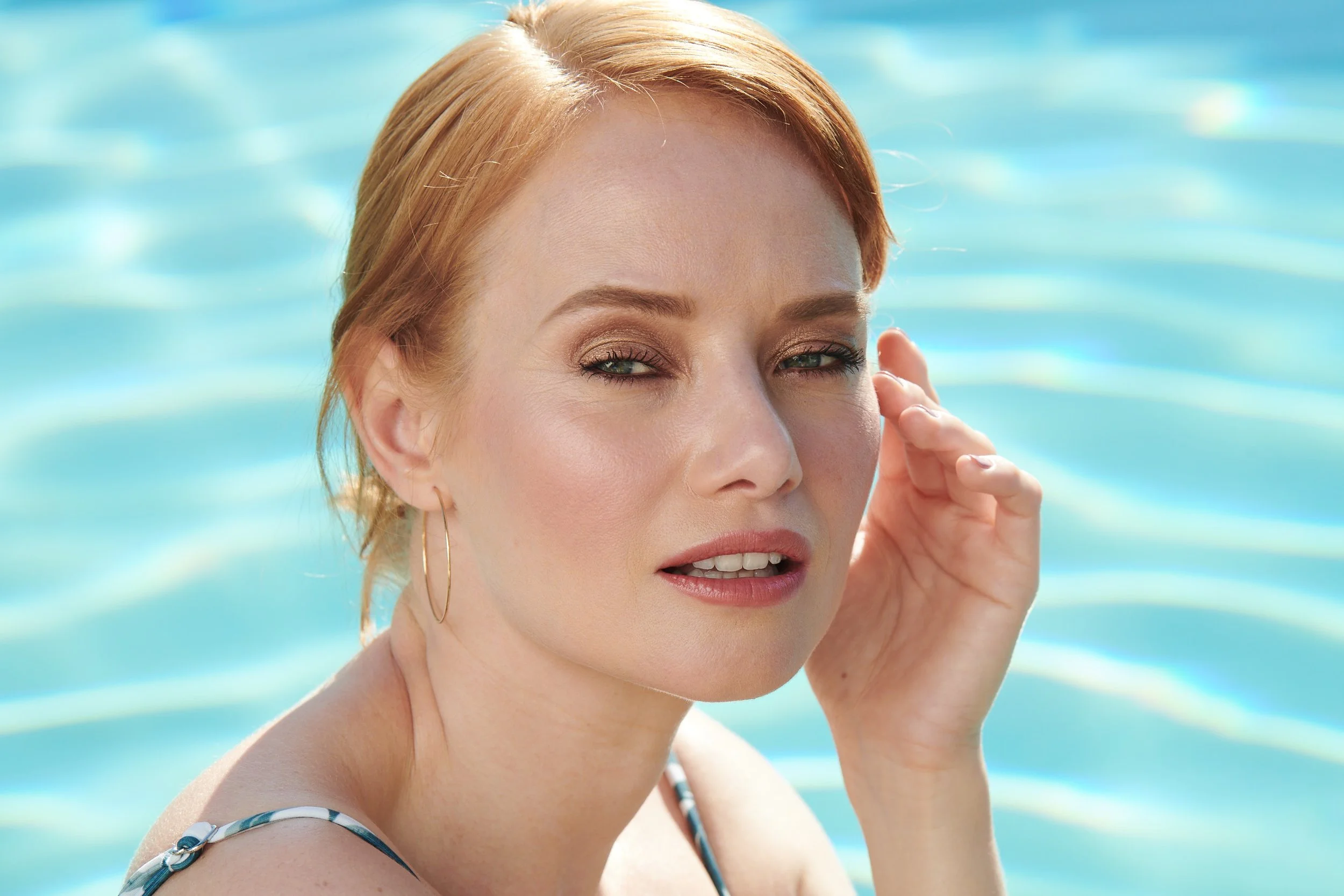 FY19_SUMMER_GABBY_18_0042.jpg