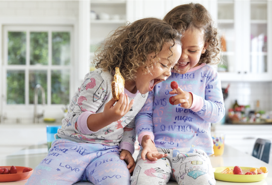 Screenshot 2026-04-19 at 9.42.10 PM.png