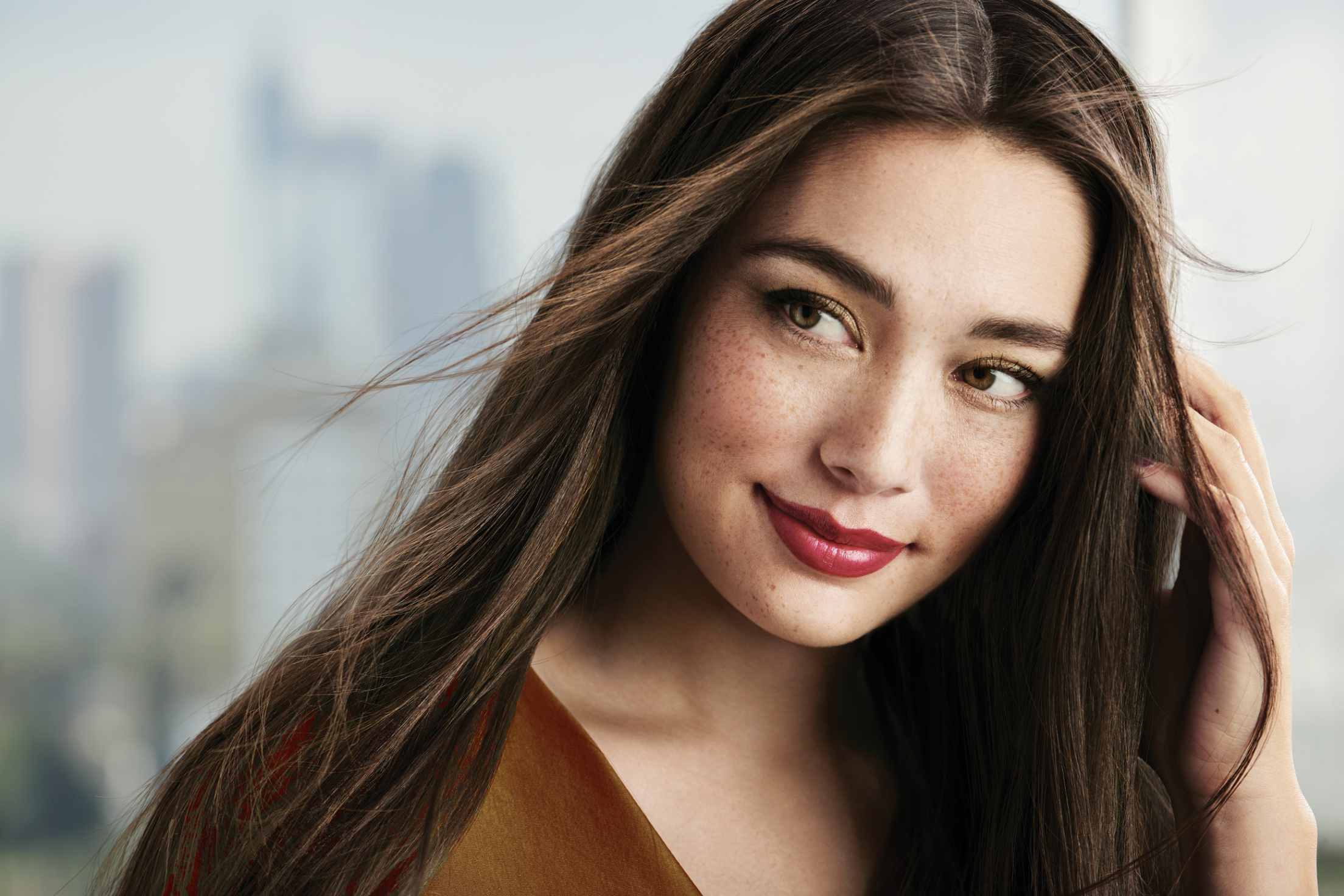 Screenshot 2026-04-23 at 9.21.25 AM.png