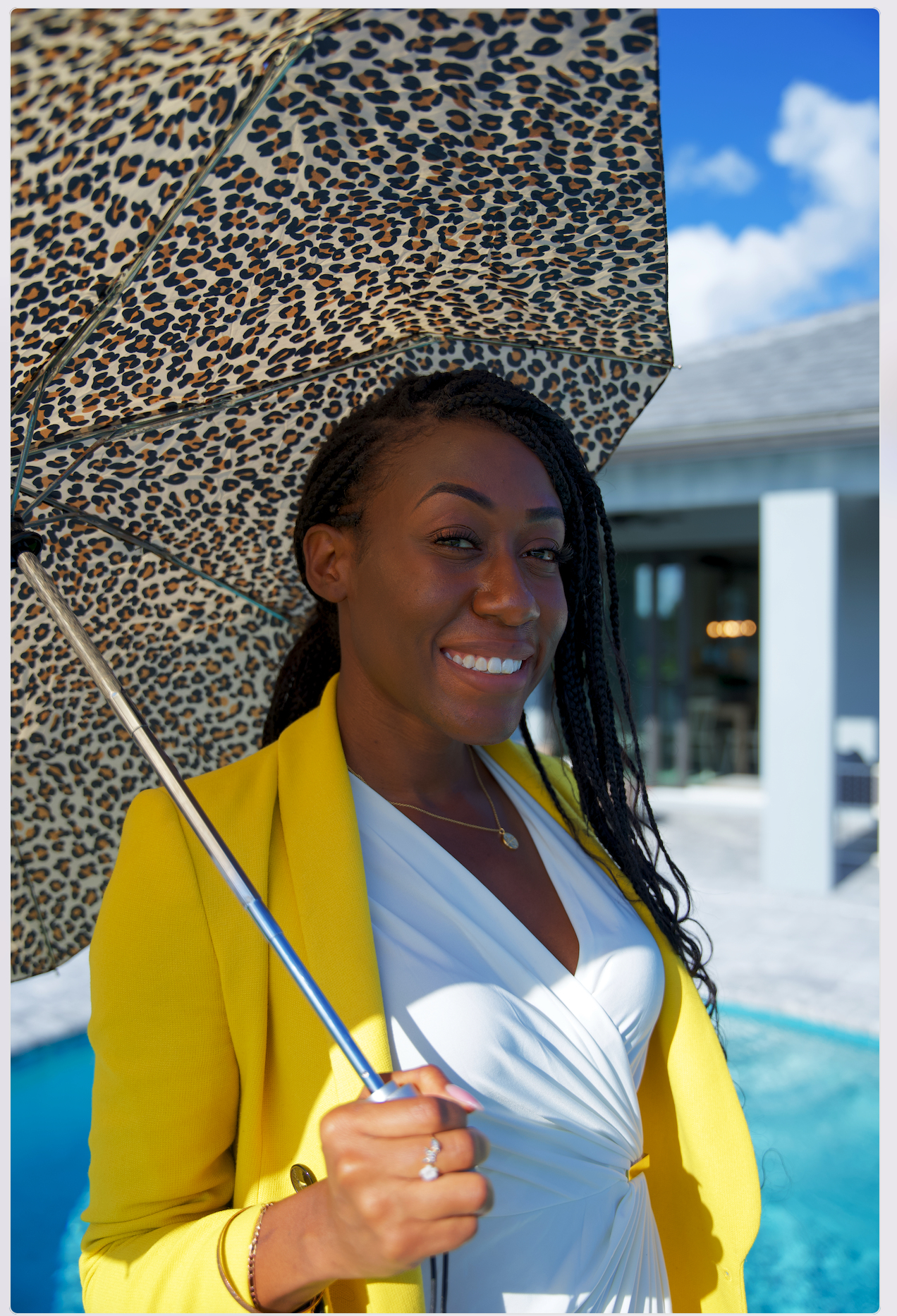 Screen Shot 2022-04-02 at 12.15.42 PM.png