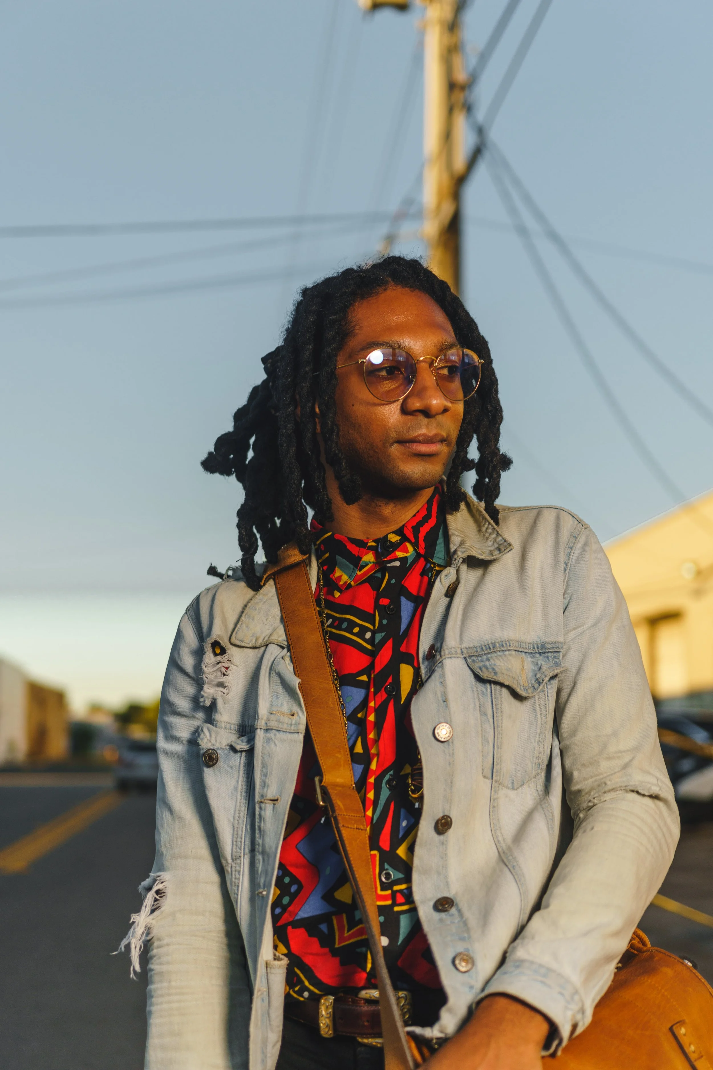 nov7 meetup-00010.JPG