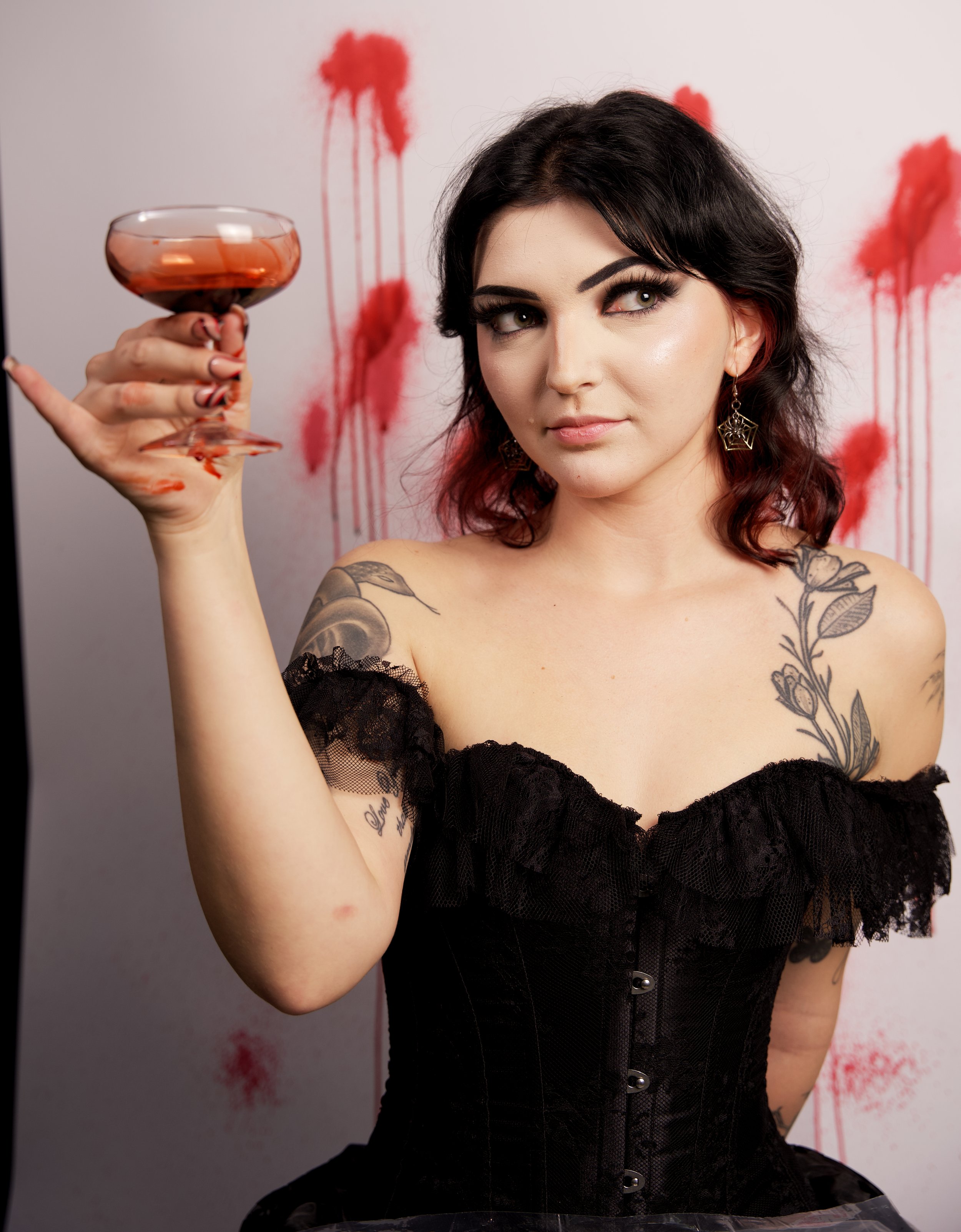 DSC08690.jpg