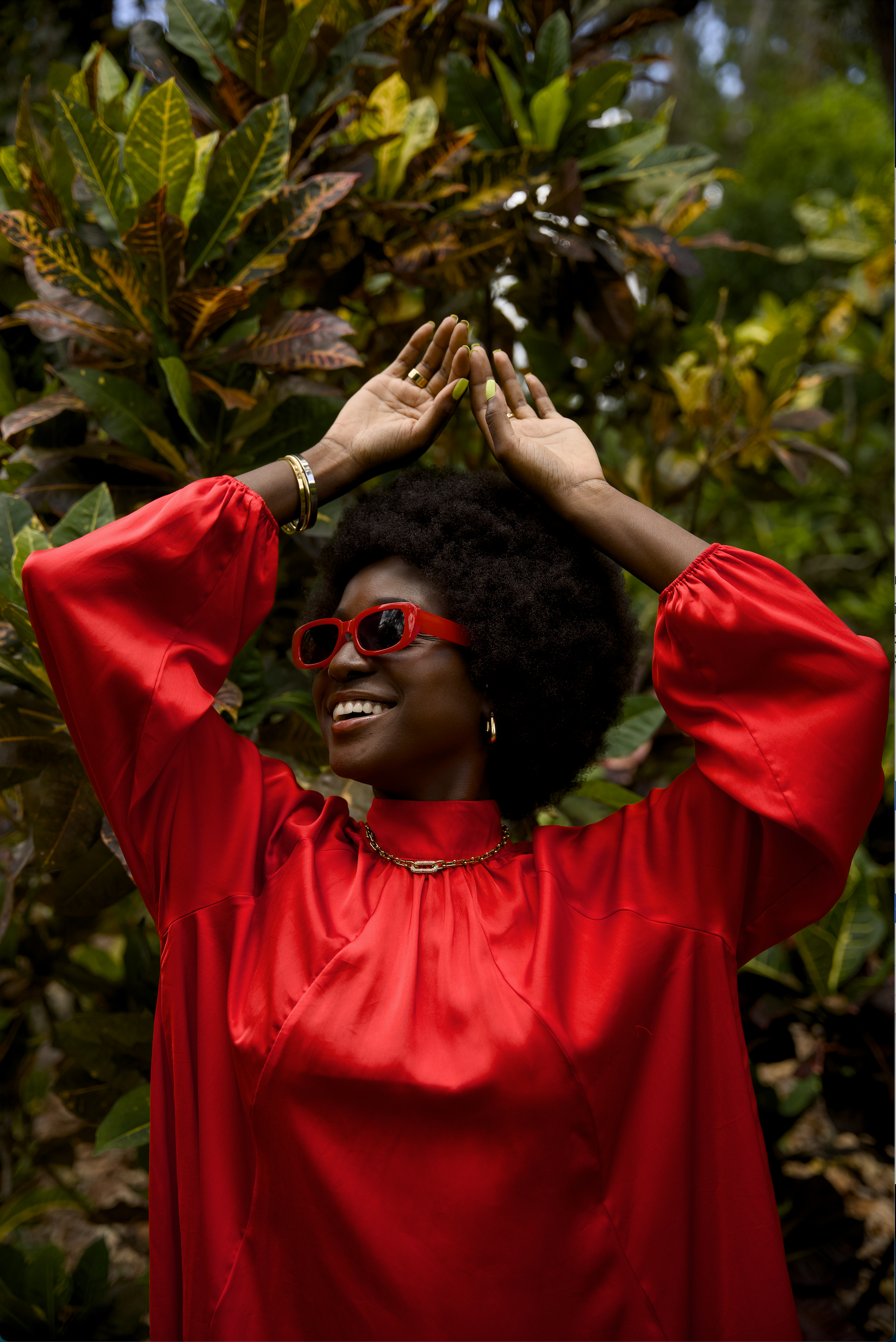 Screenshot 2025-06-24 at 9.21.02 AM.png