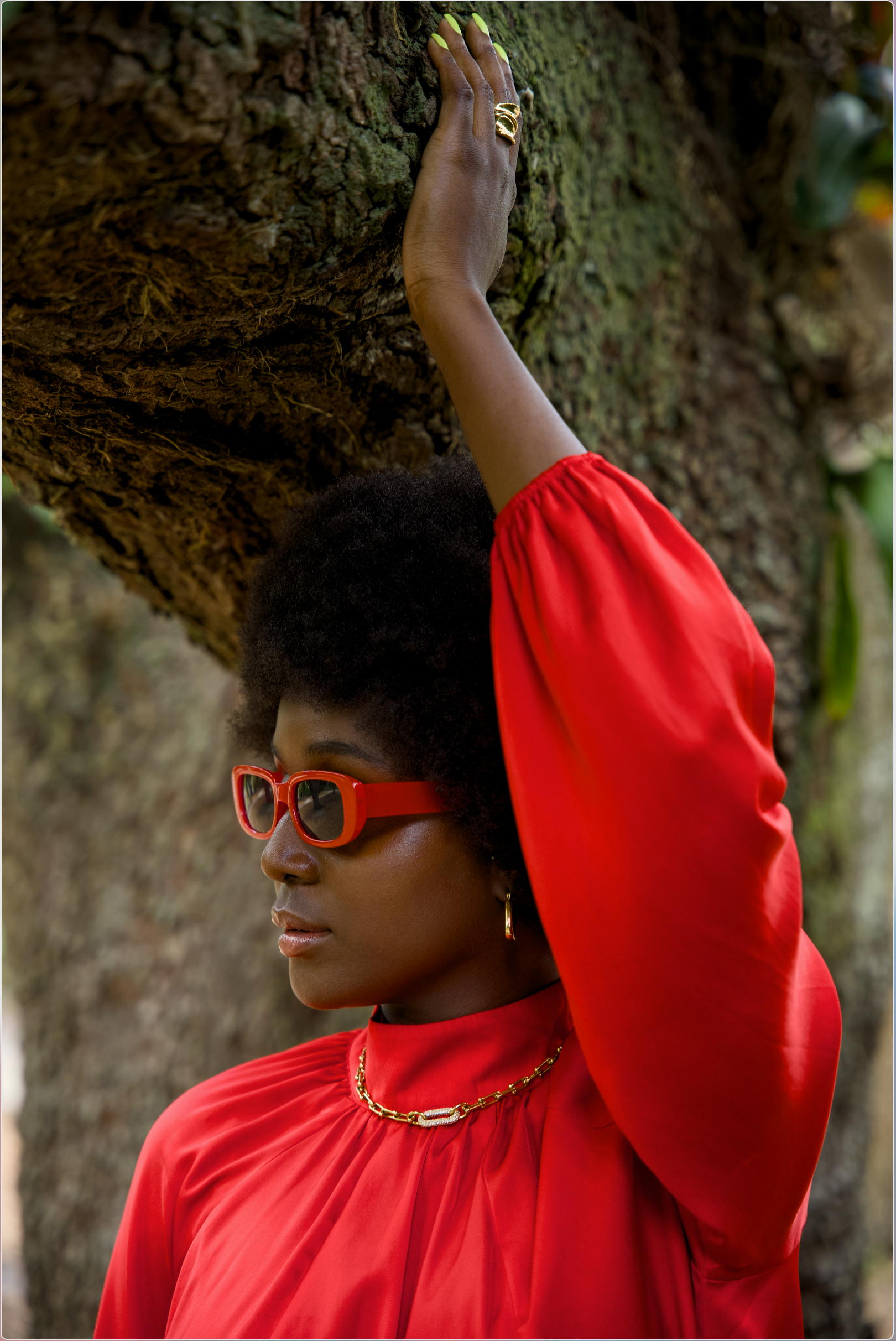 Screenshot 2025-06-24 at 9.23.06 AM.png