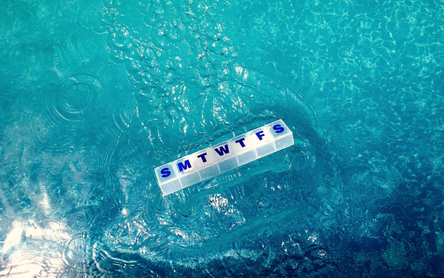 pillsinwateredit.jpg.jpg