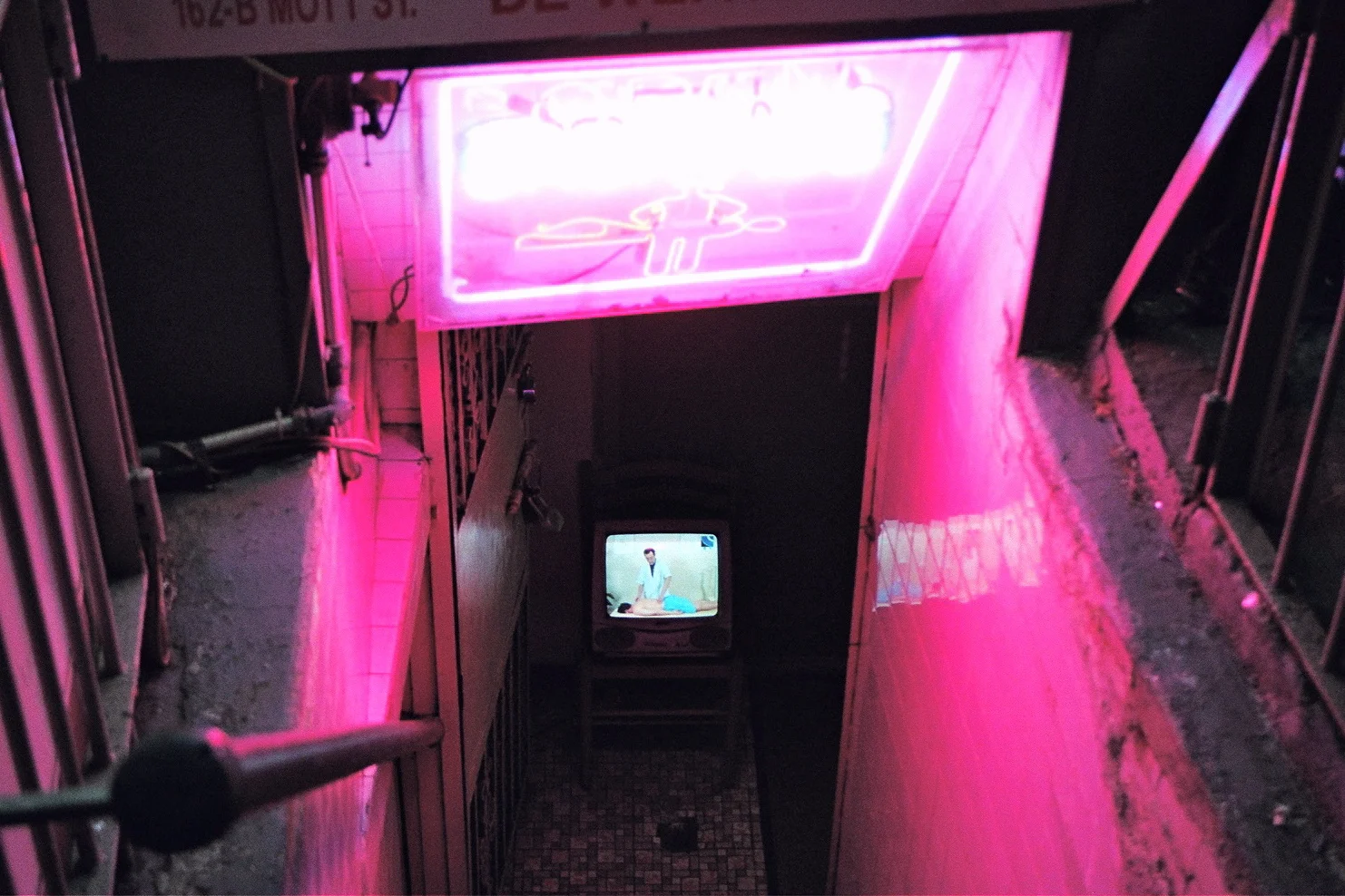 enterthevoid.jpg.jpg