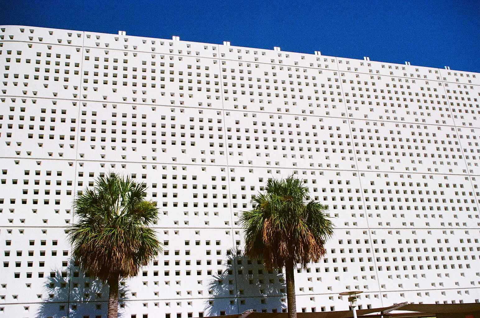 94590004.JPG