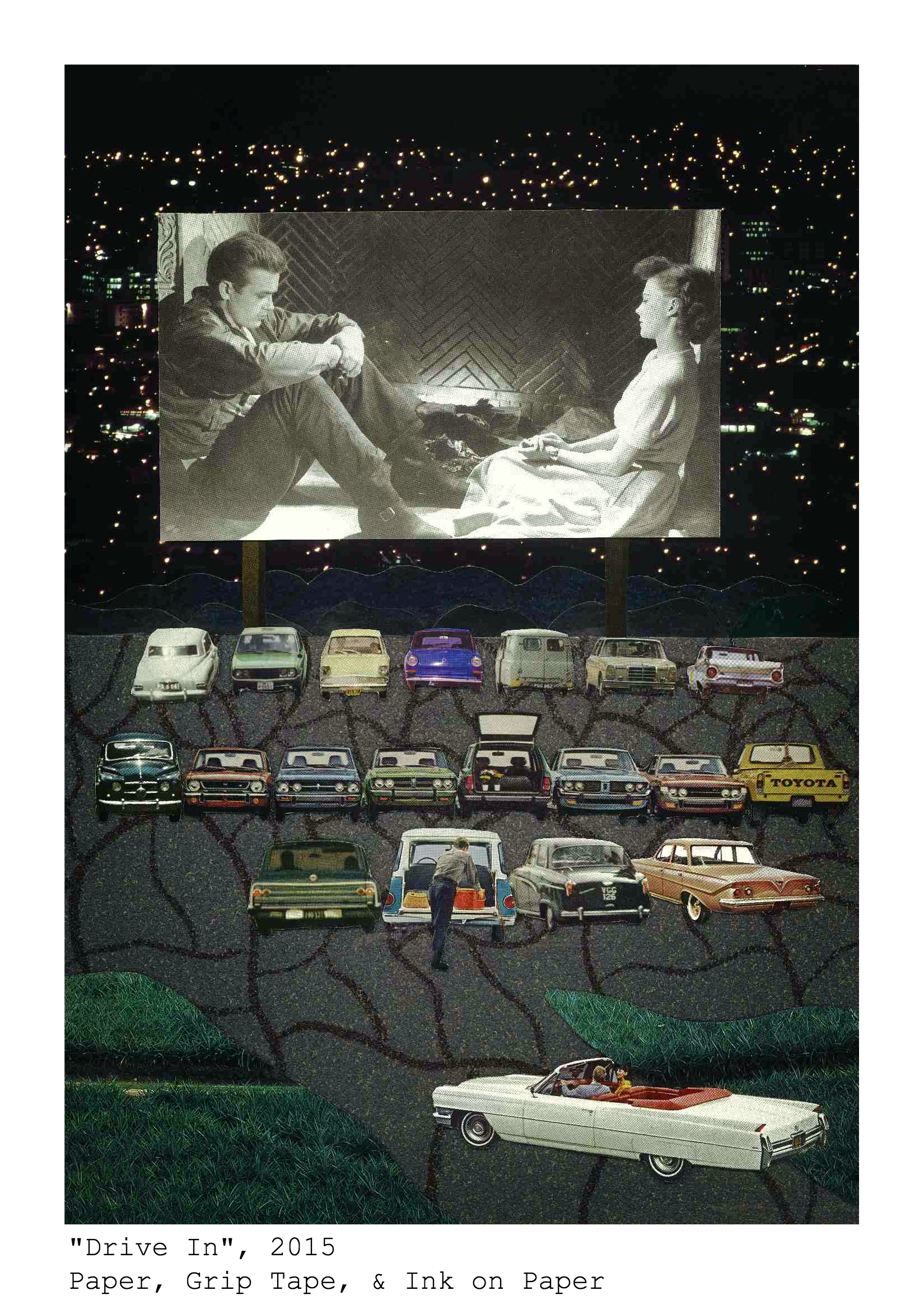 Artwork2drivein.jpg
