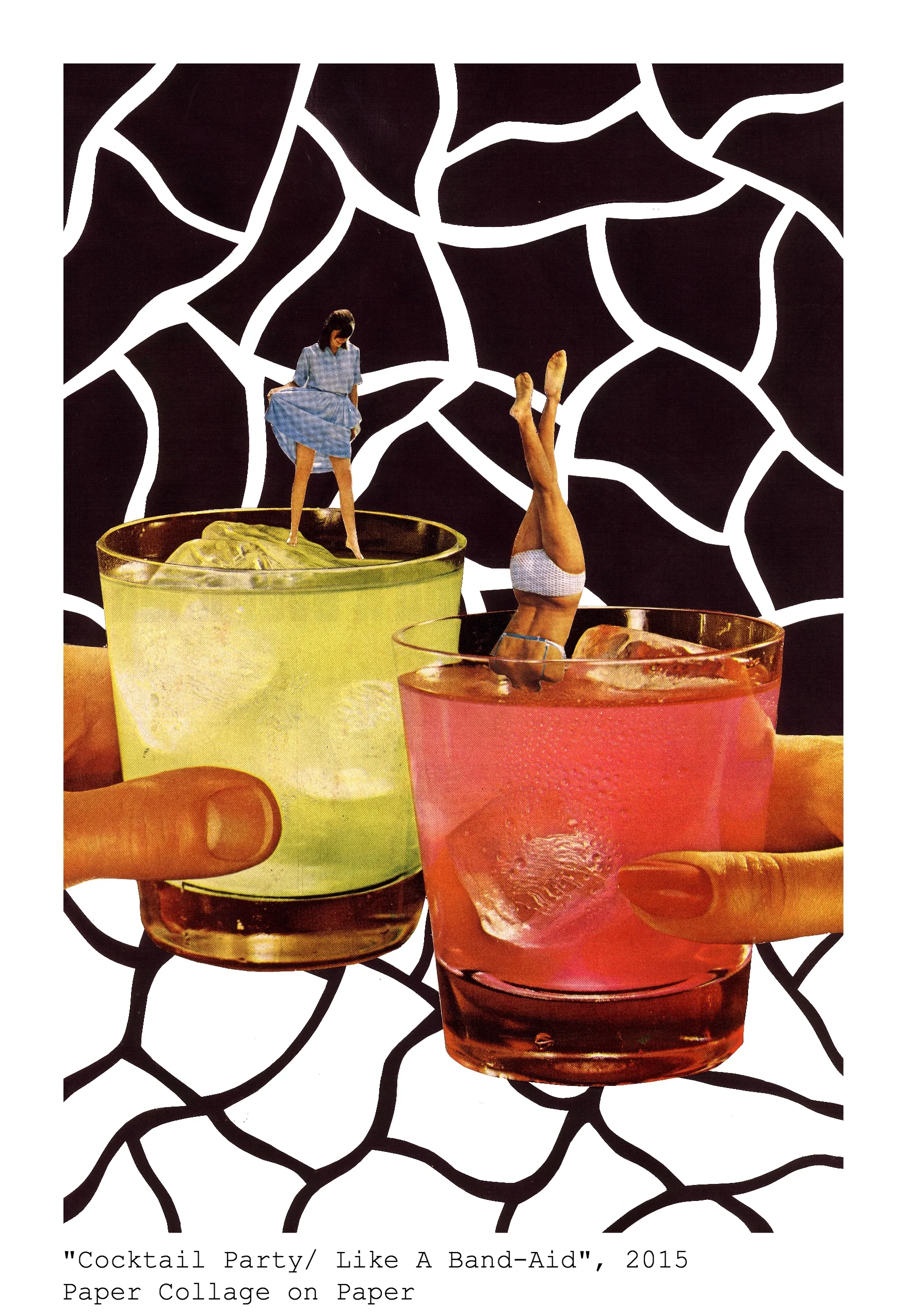 artwork3cocktailparty.jpg