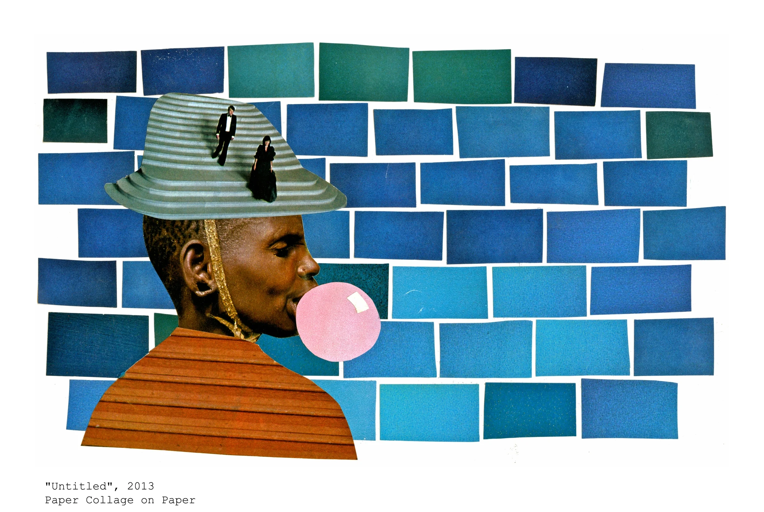 artwork12untitled.jpg