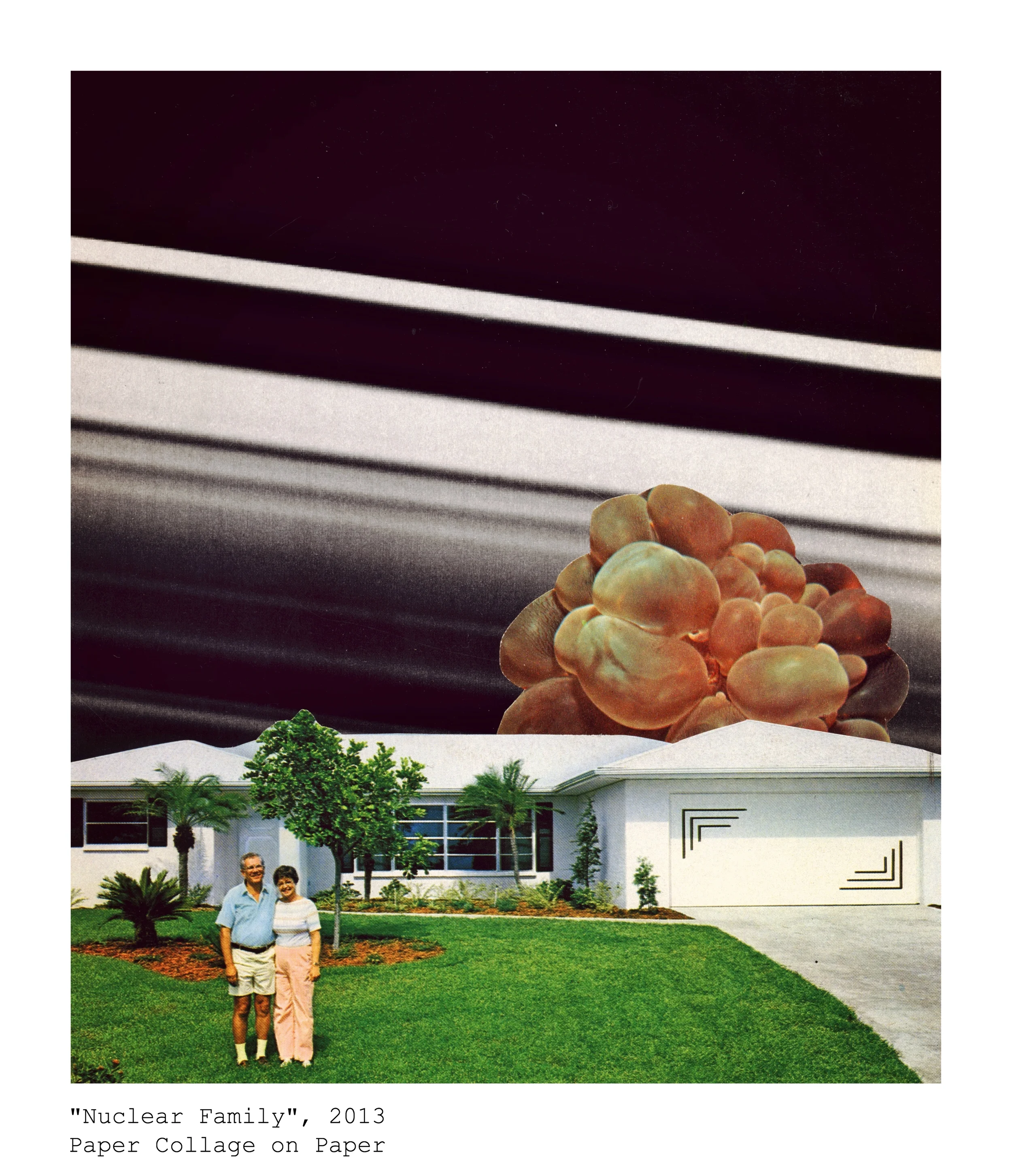 artwork15nuclearfamily.jpg