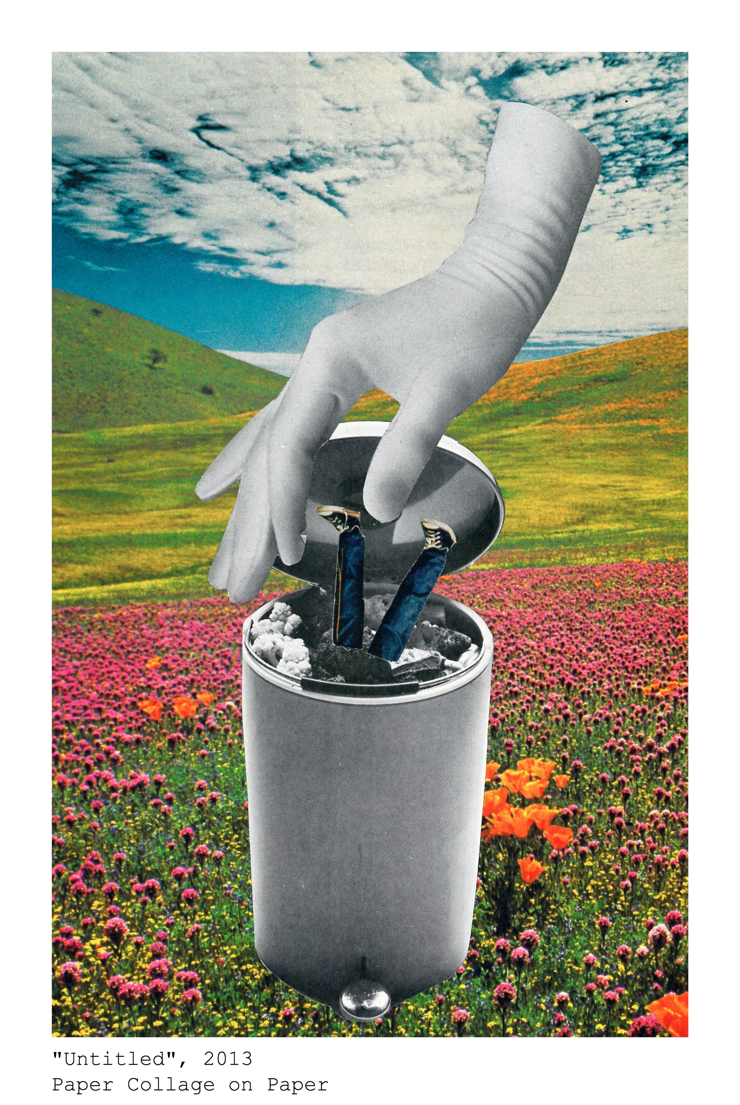 artwork16UntitledCollage.jpg