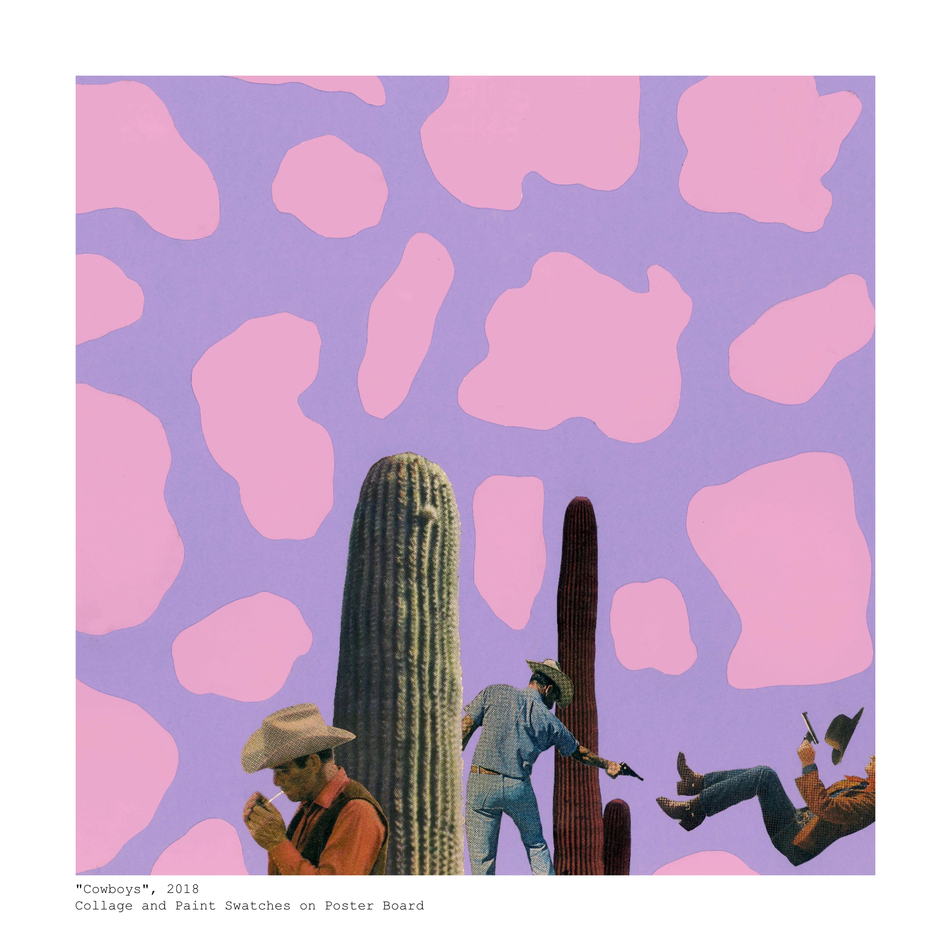 Cowboys for Square.jpg